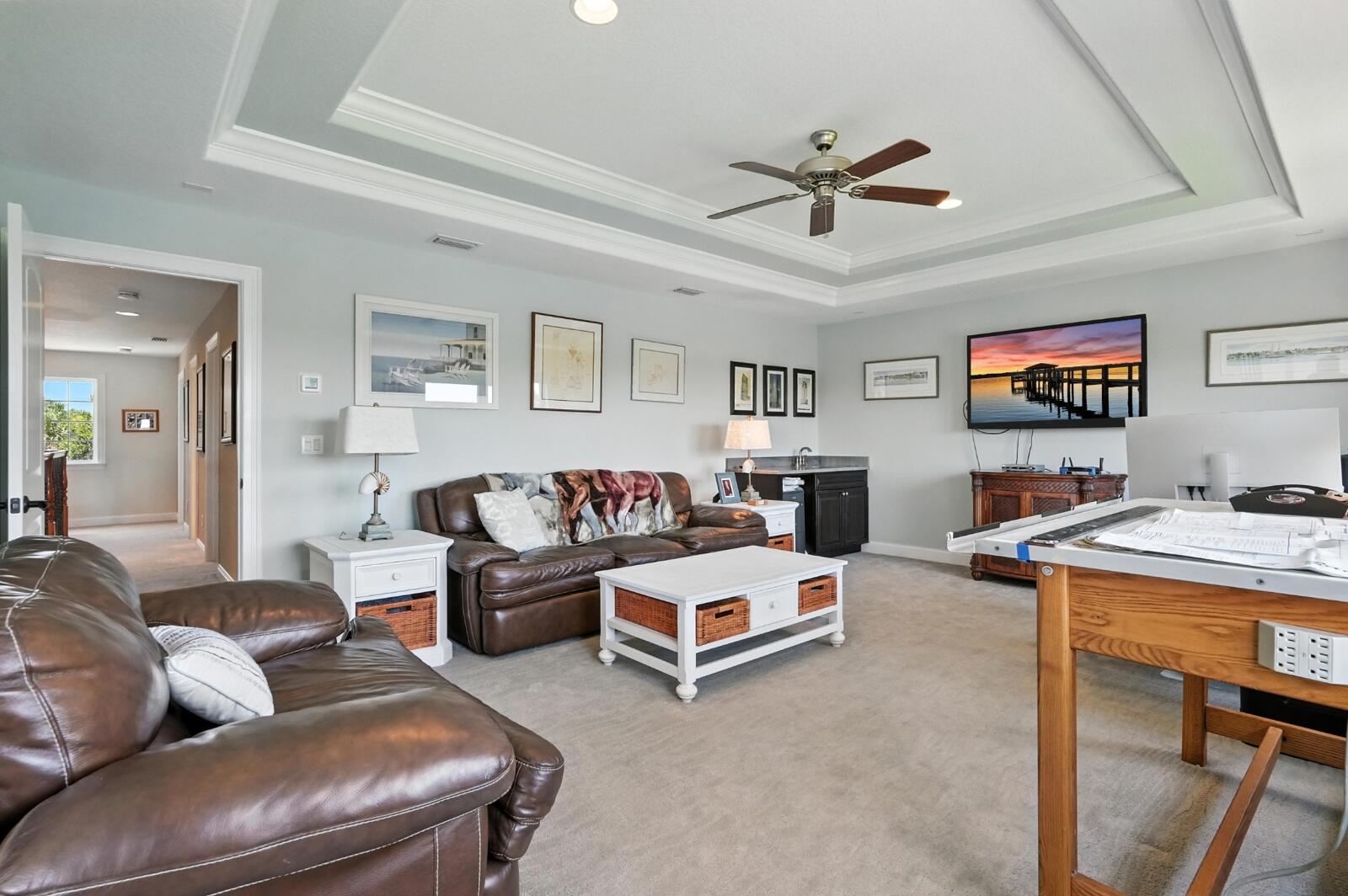 29 Hammock Beach Parkway