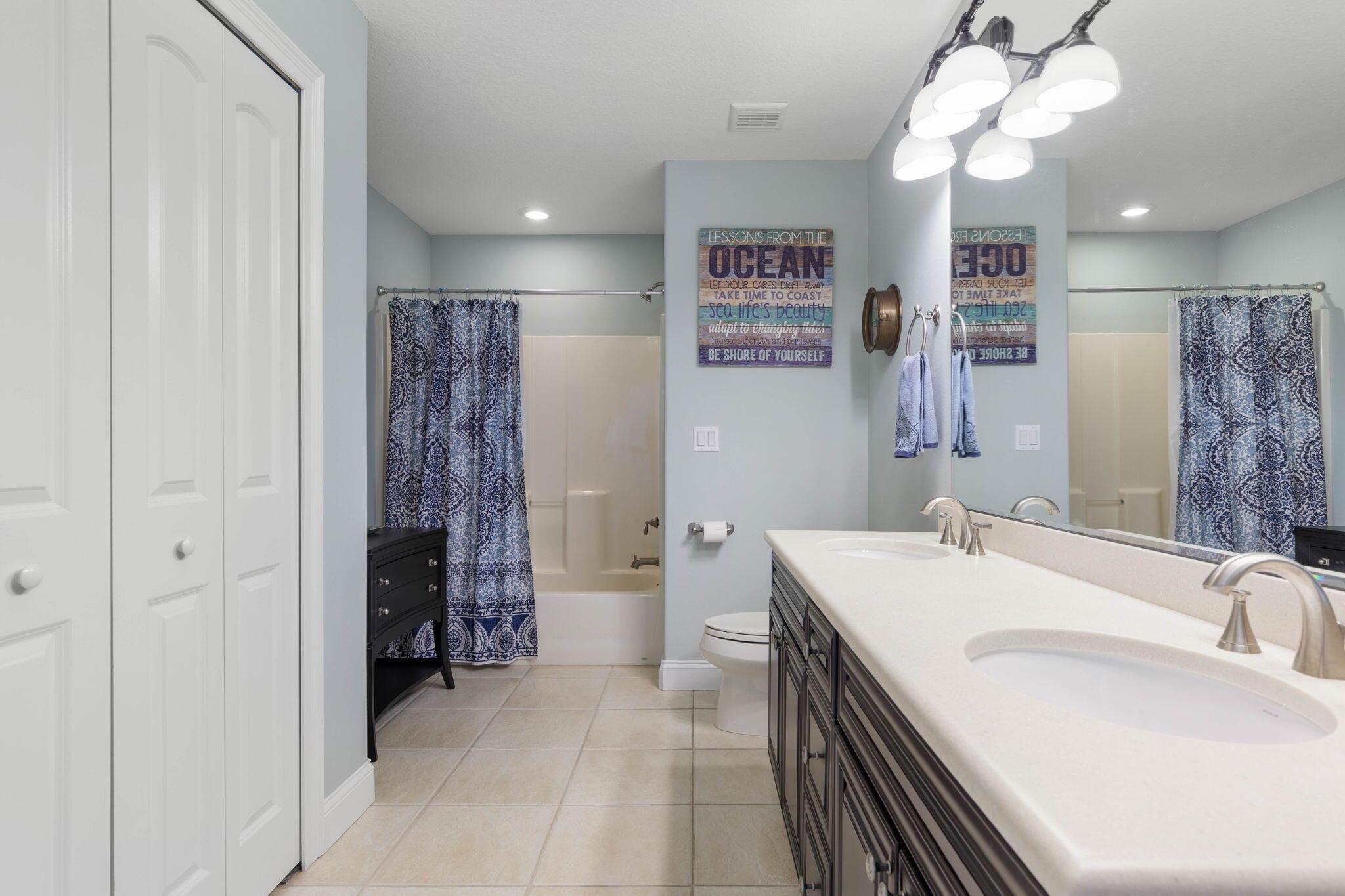 29 Hammock Beach Parkway