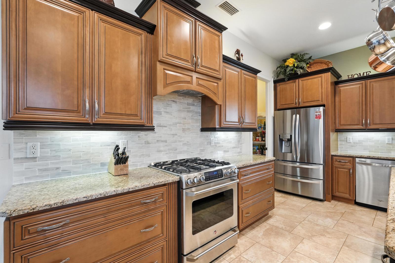 29 Hammock Beach Parkway