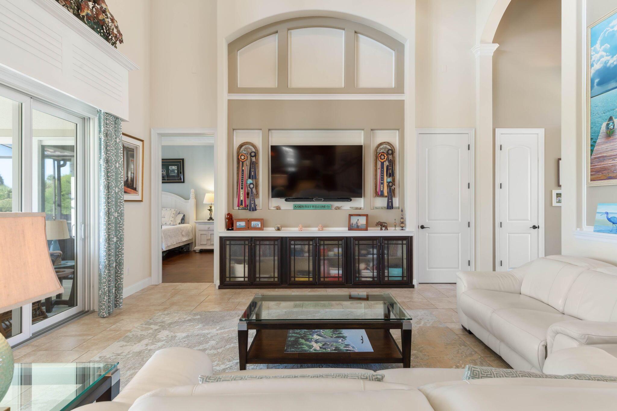 29 Hammock Beach Parkway