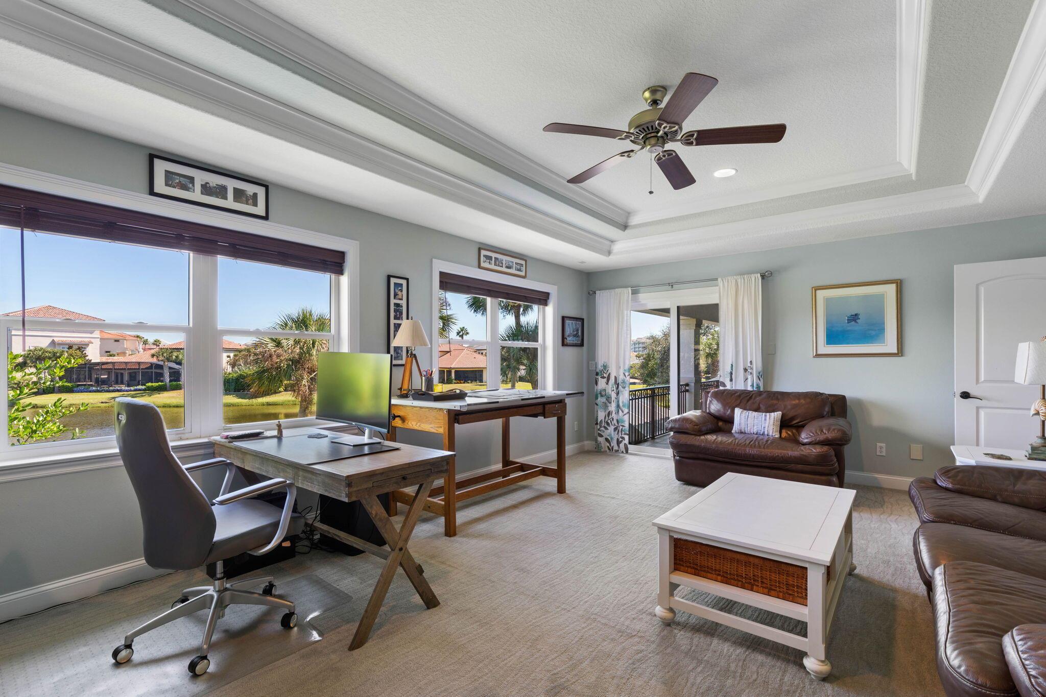 29 Hammock Beach Parkway