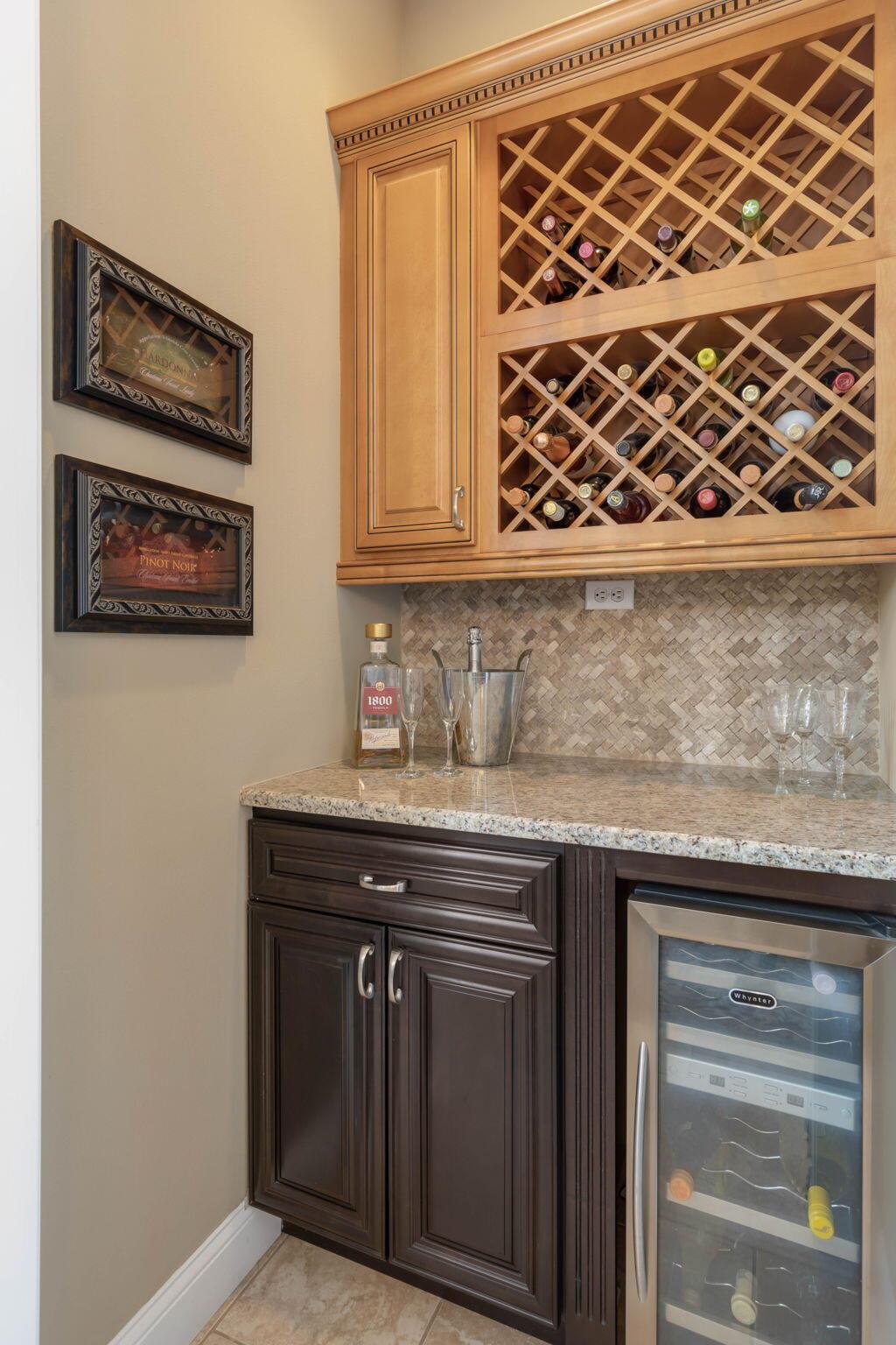 29 Hammock Beach Parkway