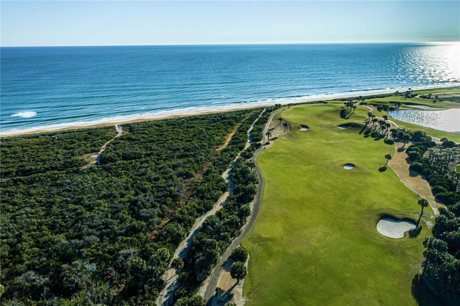 29 Hammock Beach Parkway