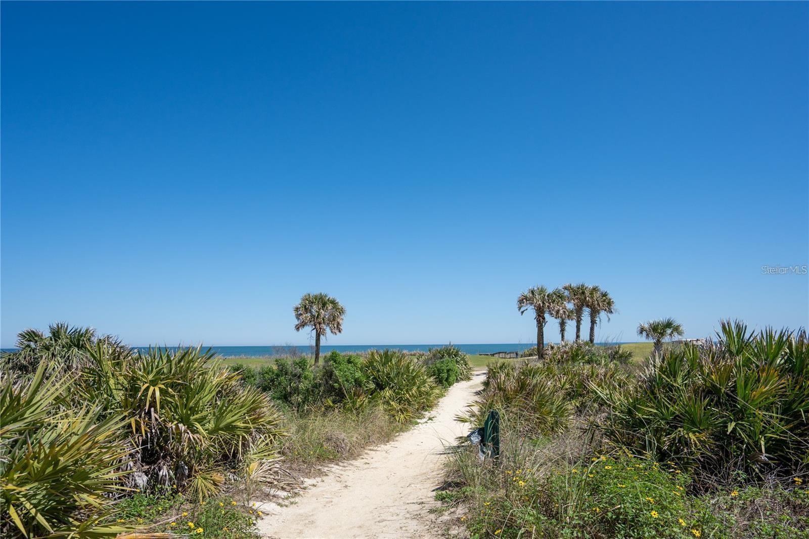 29 Hammock Beach Parkway