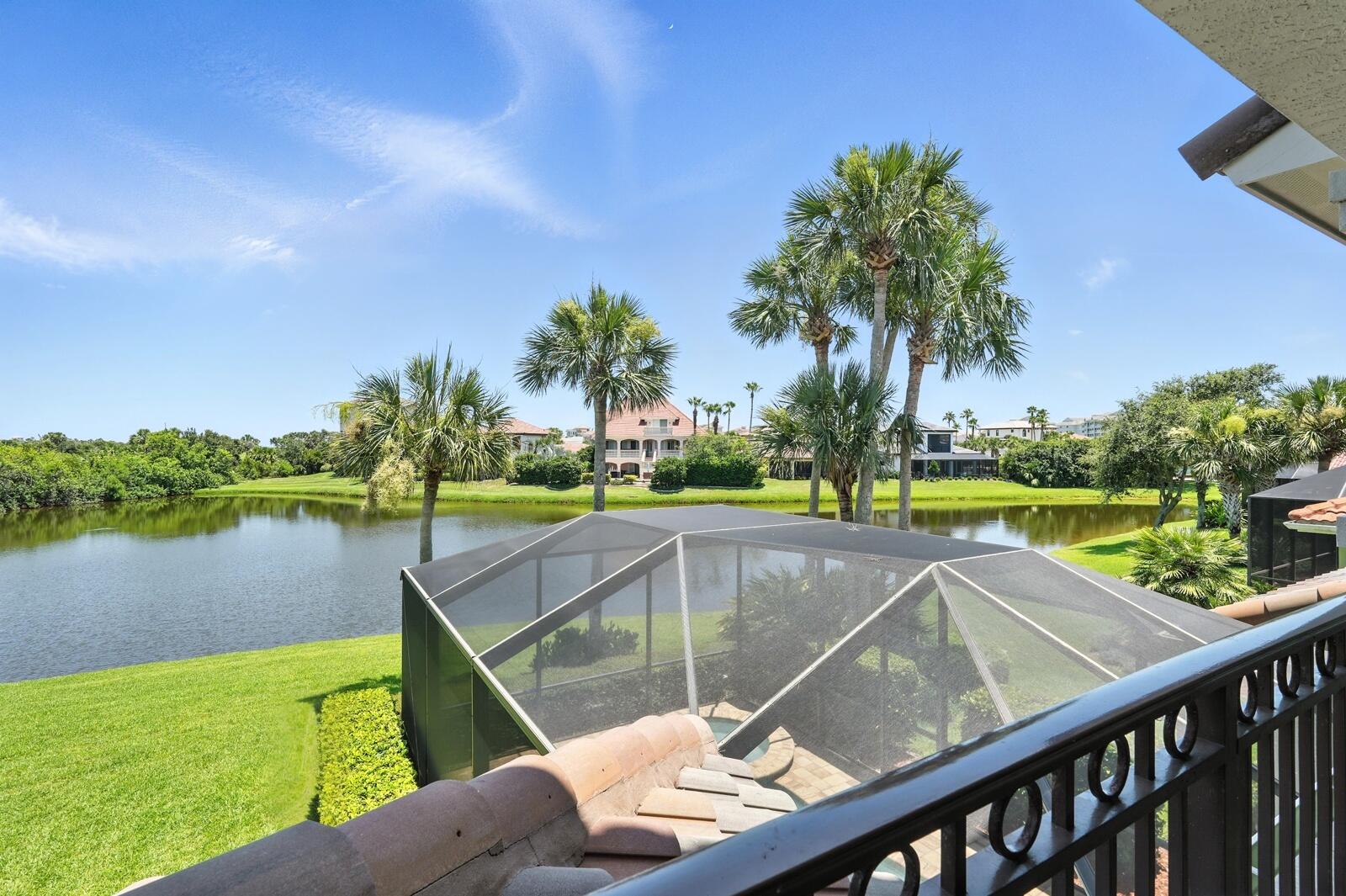 29 Hammock Beach Parkway