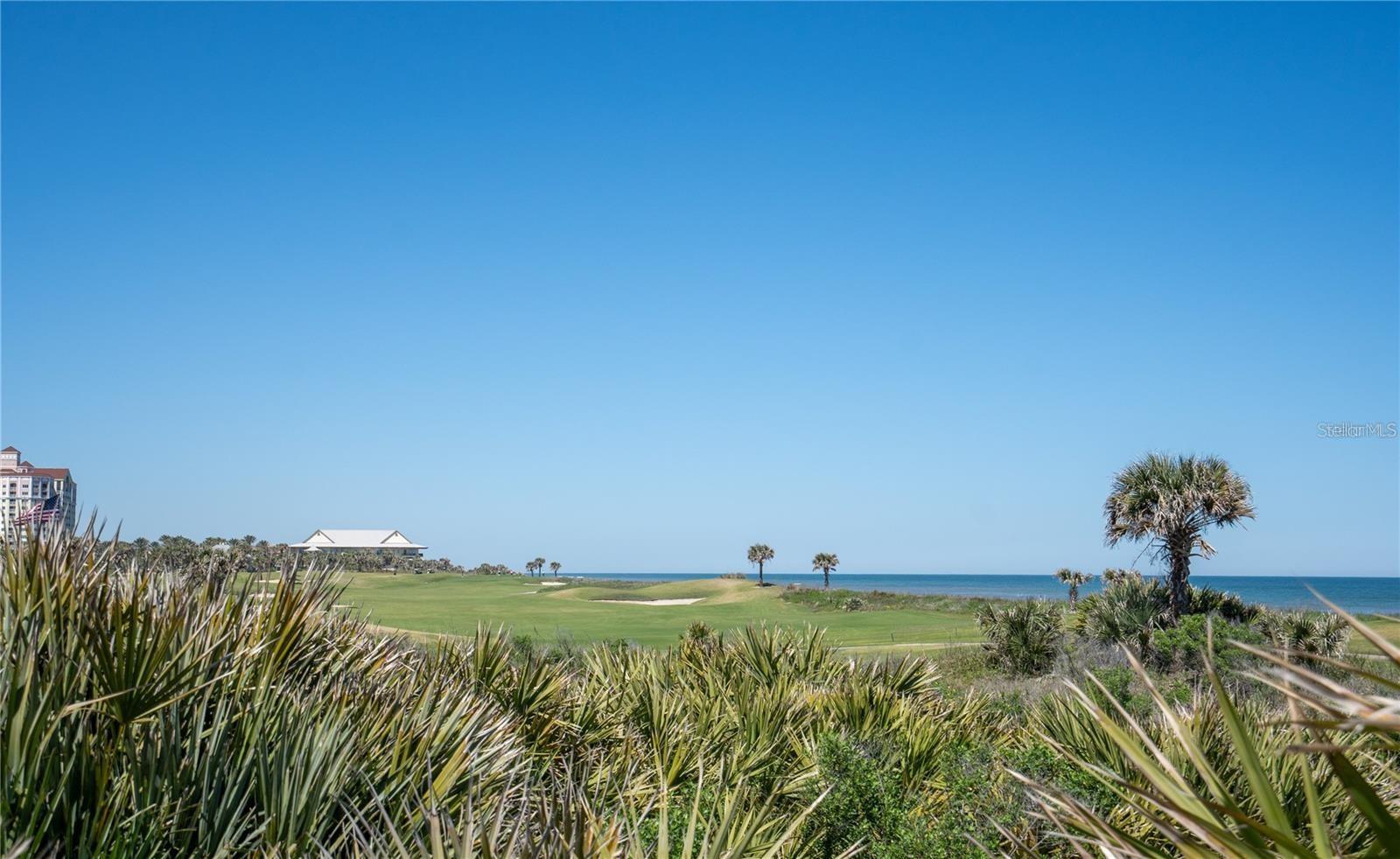 29 Hammock Beach Parkway