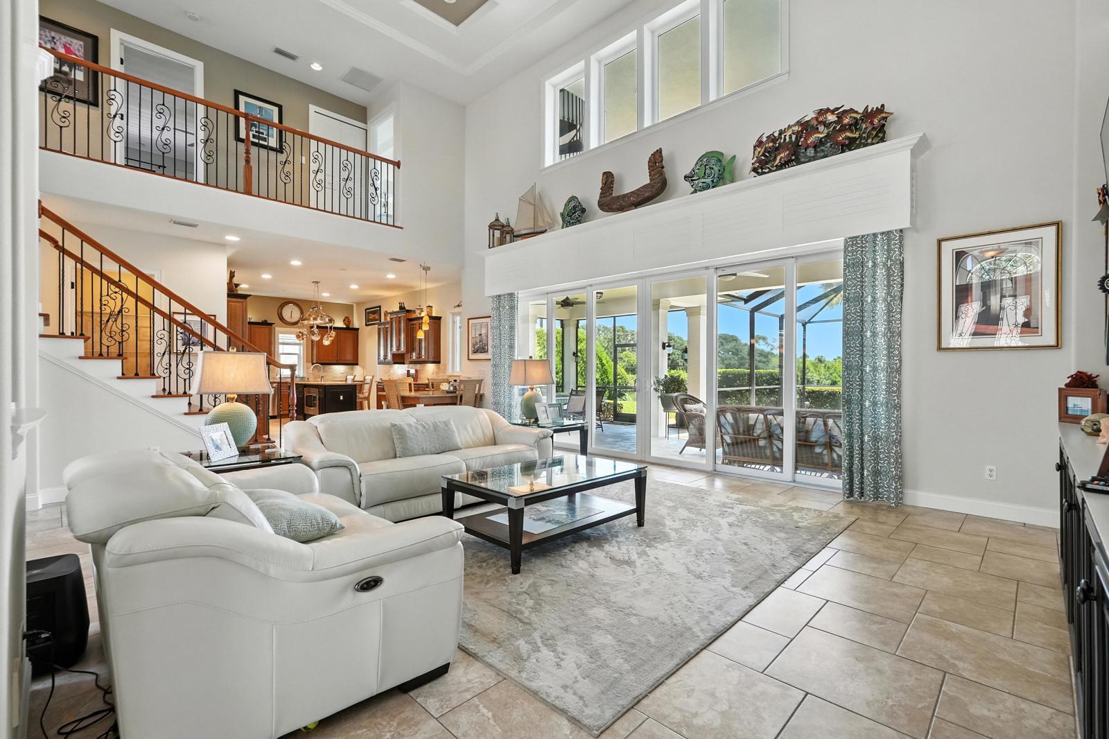 29 Hammock Beach Parkway
