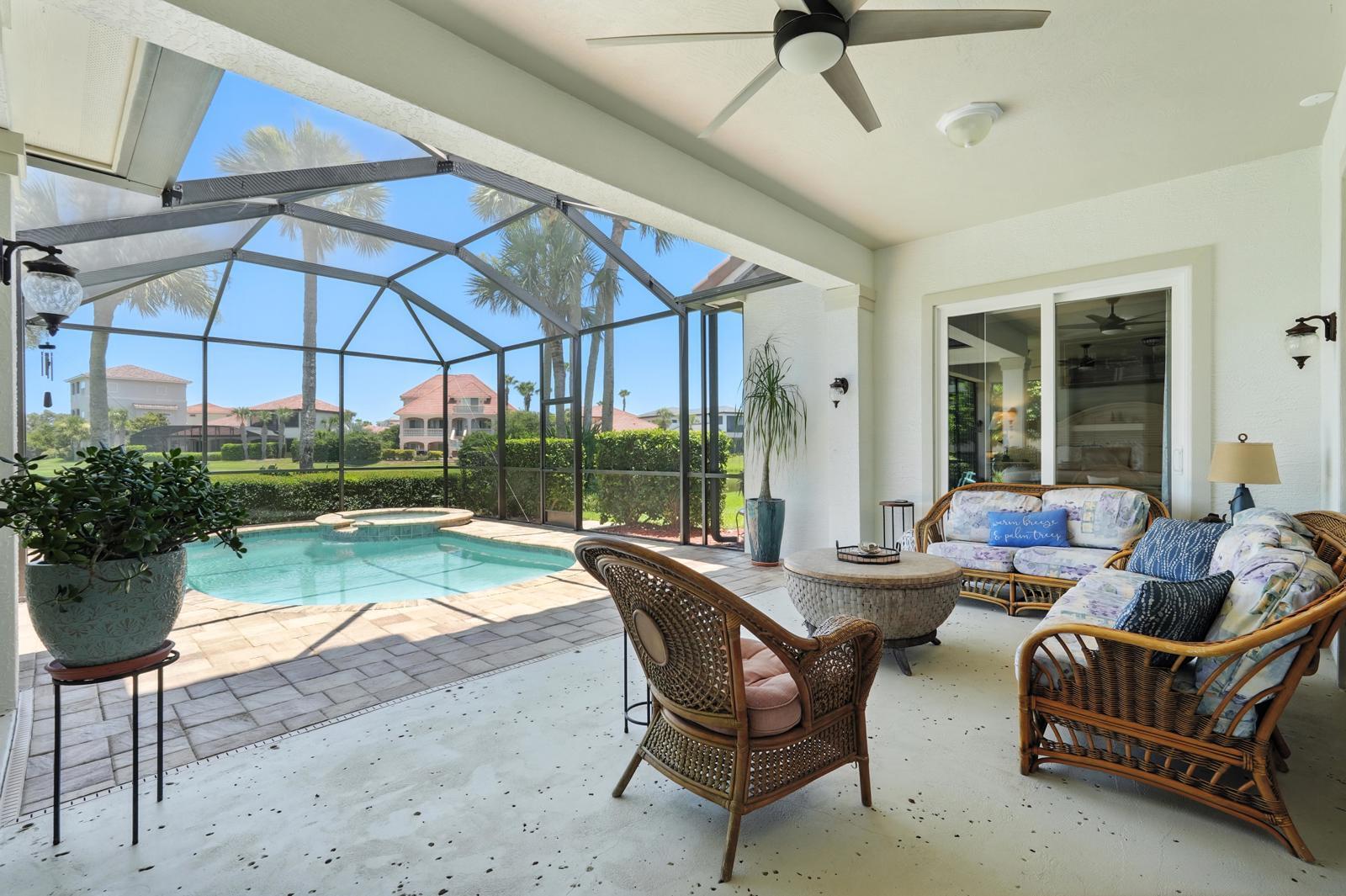 29 Hammock Beach Parkway
