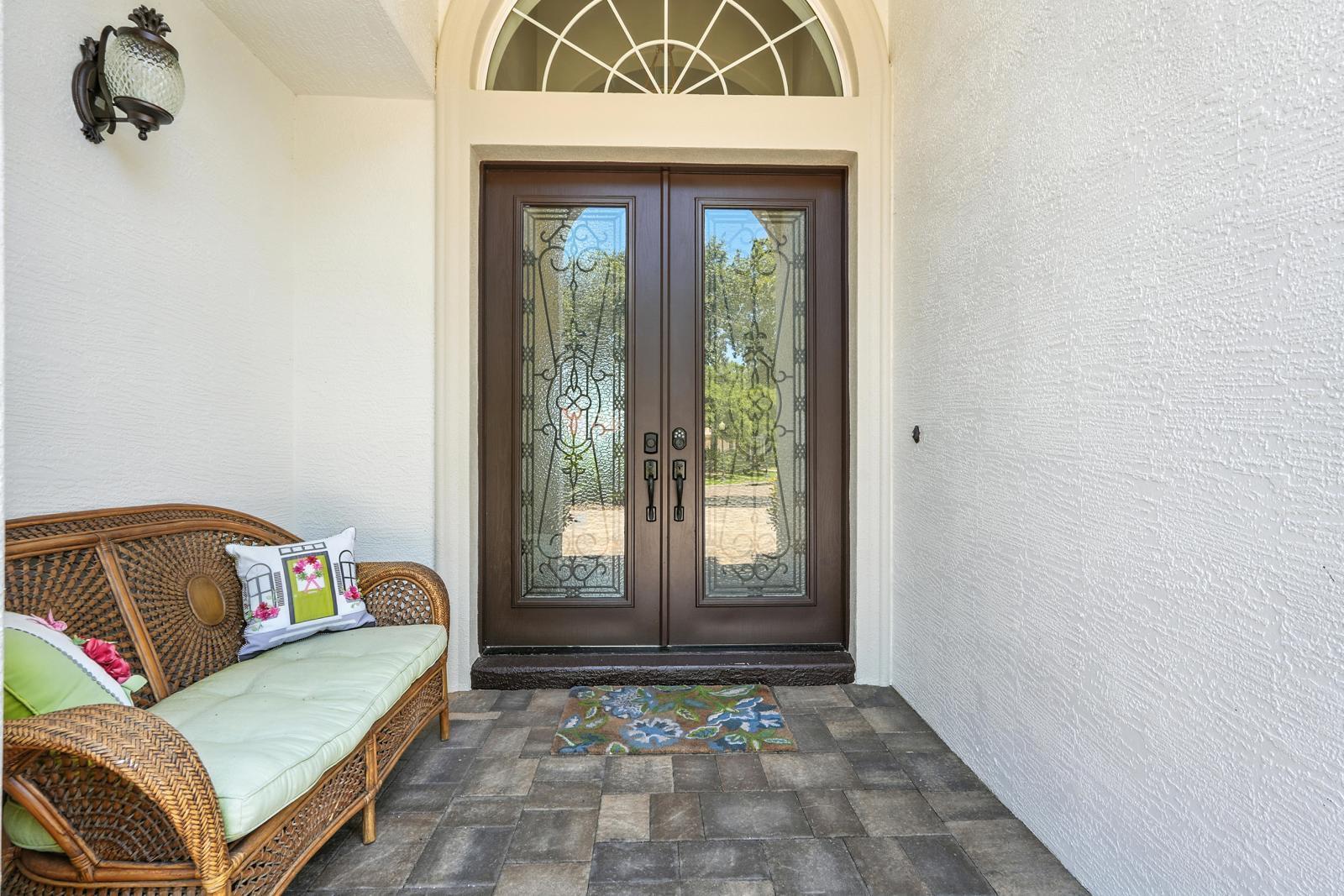 29 Hammock Beach Parkway