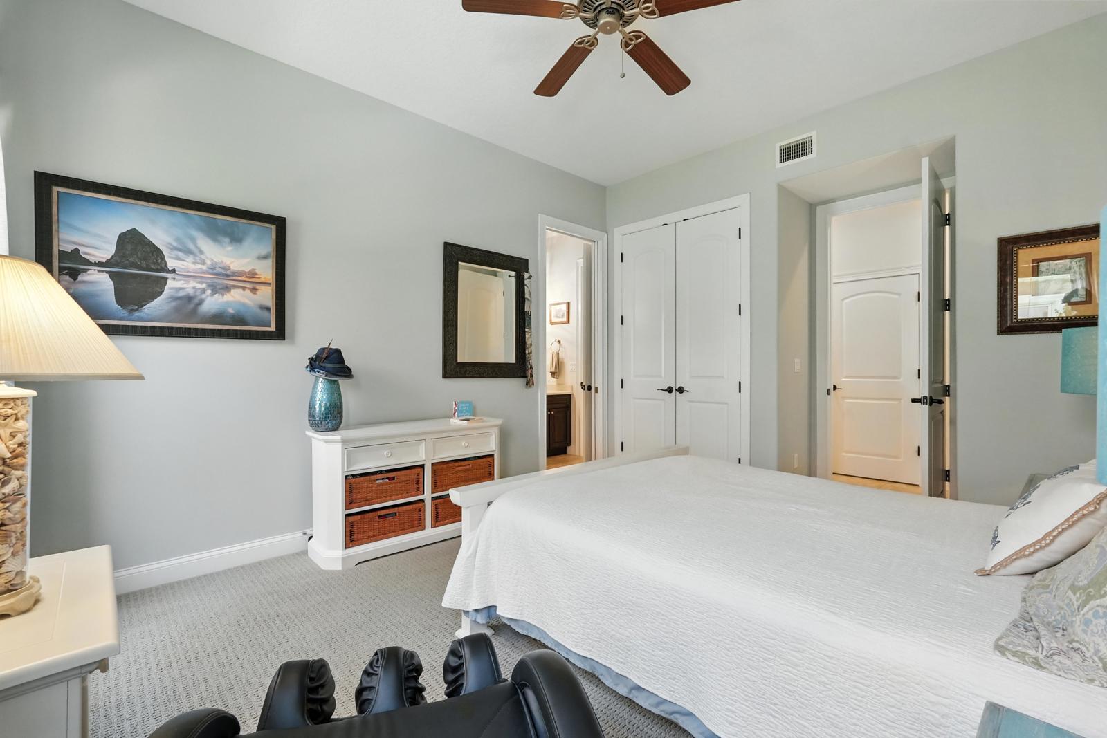 29 Hammock Beach Parkway