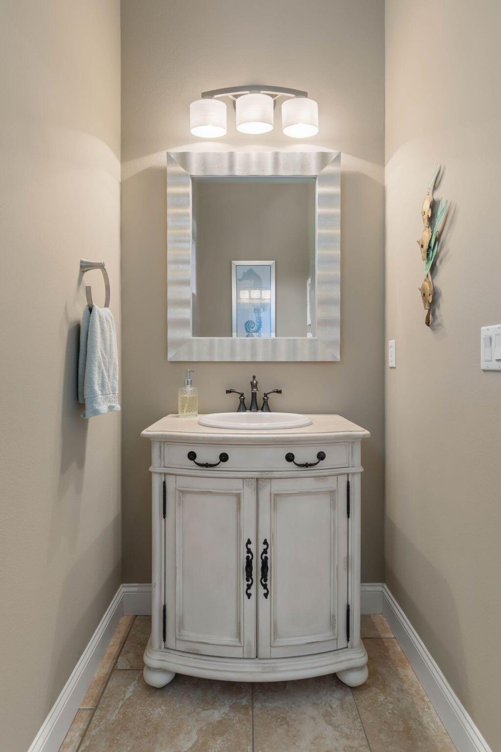 29 Hammock Beach Parkway