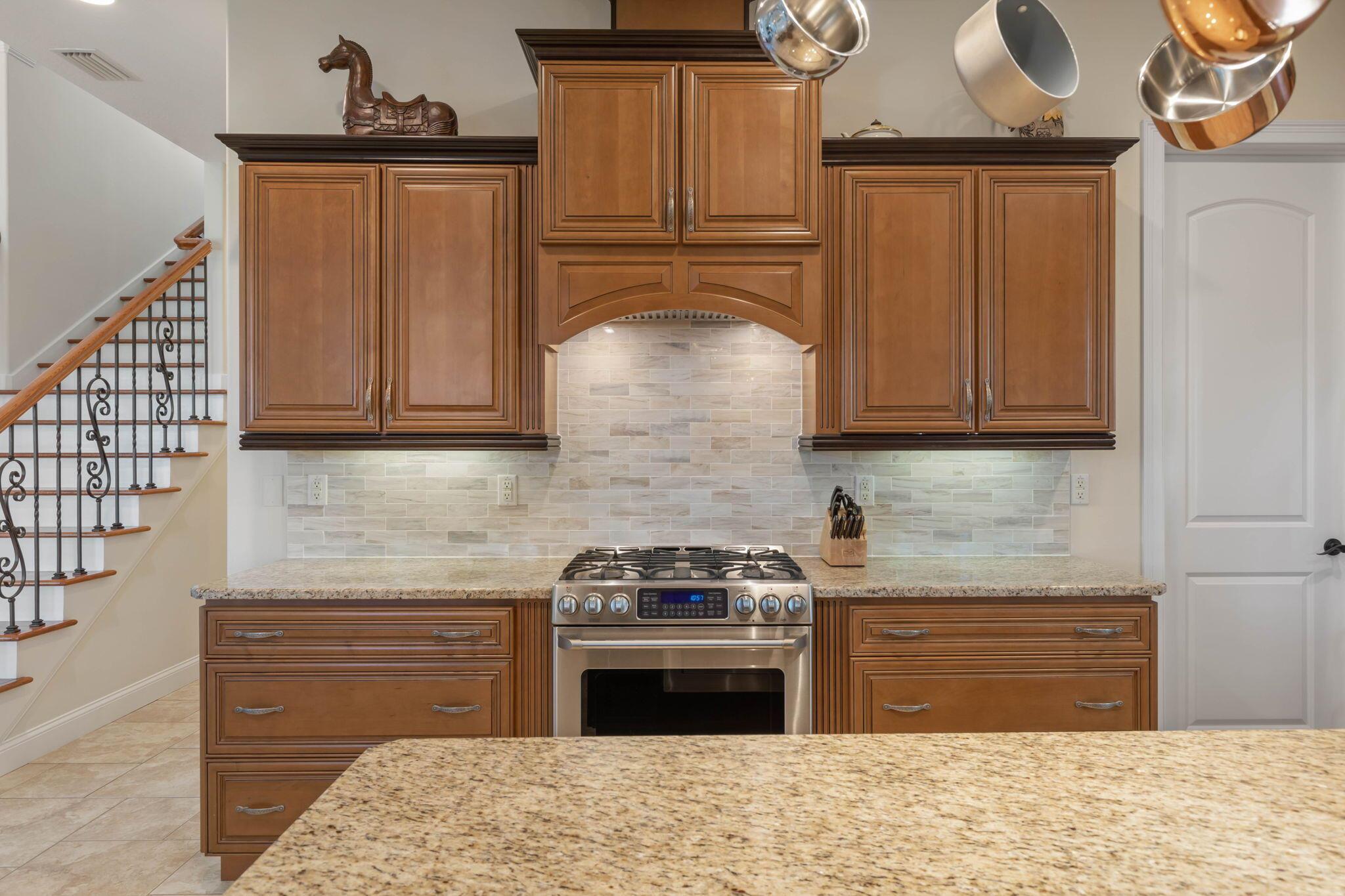 29 Hammock Beach Parkway