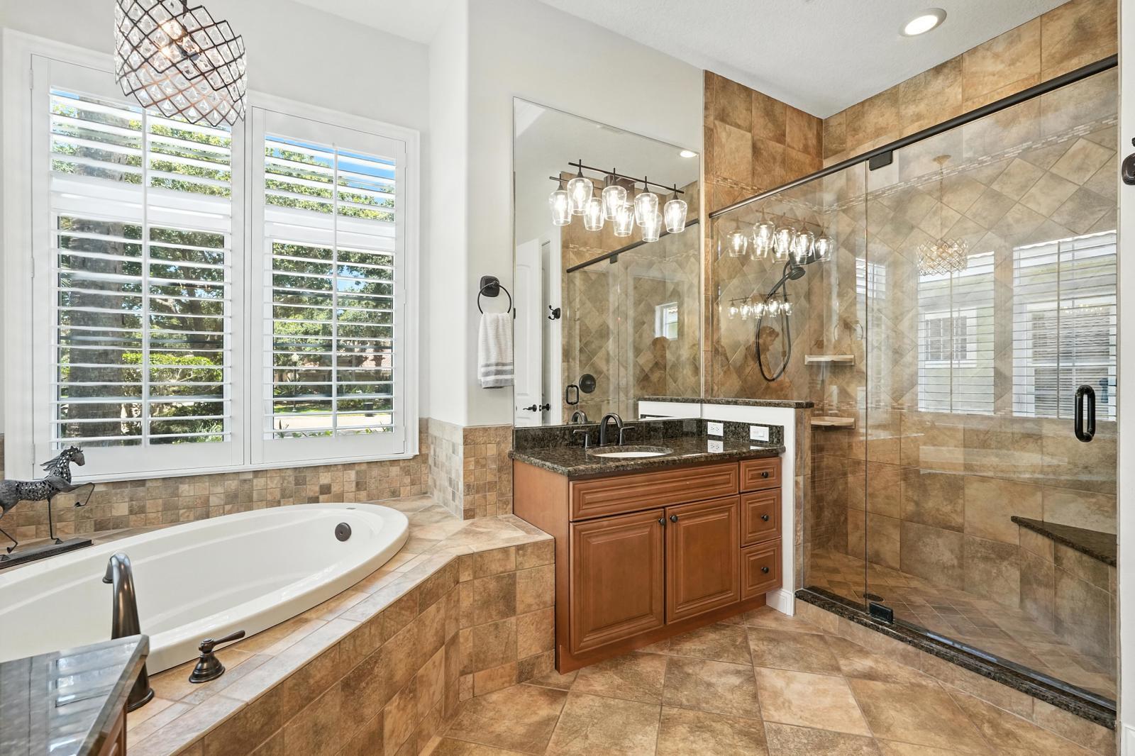 29 Hammock Beach Parkway