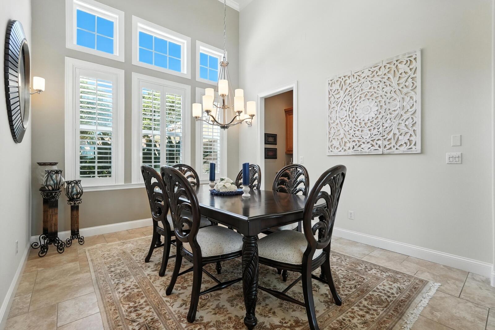 29 Hammock Beach Parkway