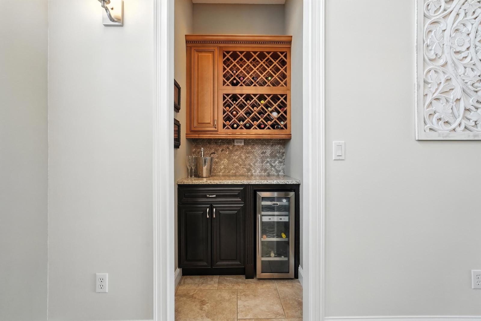 29 Hammock Beach Parkway