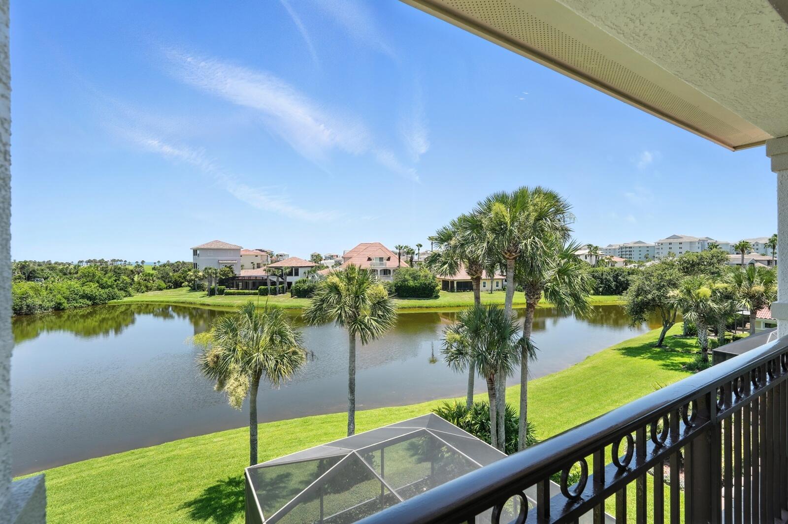 29 Hammock Beach Parkway