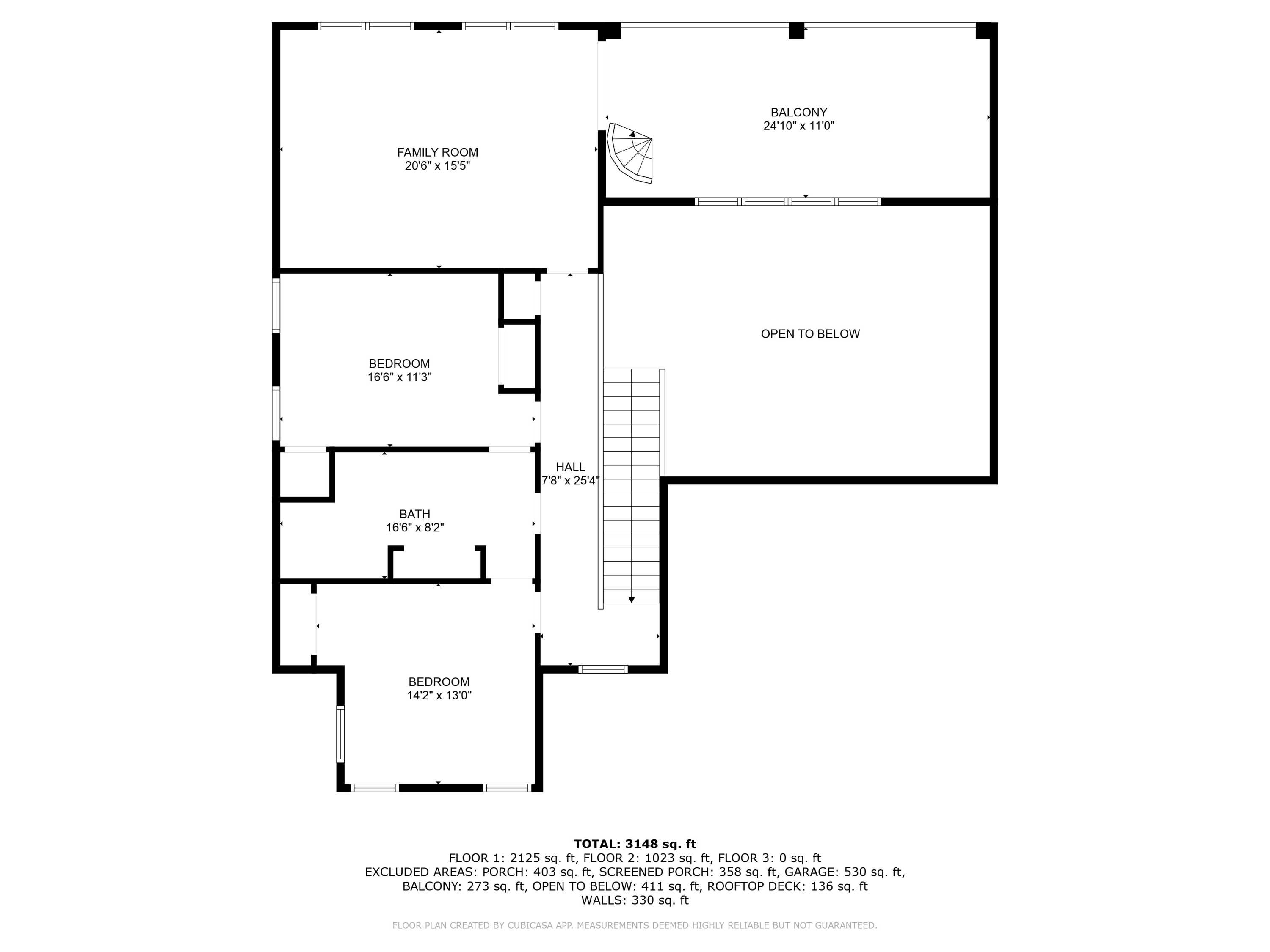 29 Hammock Beach Parkway