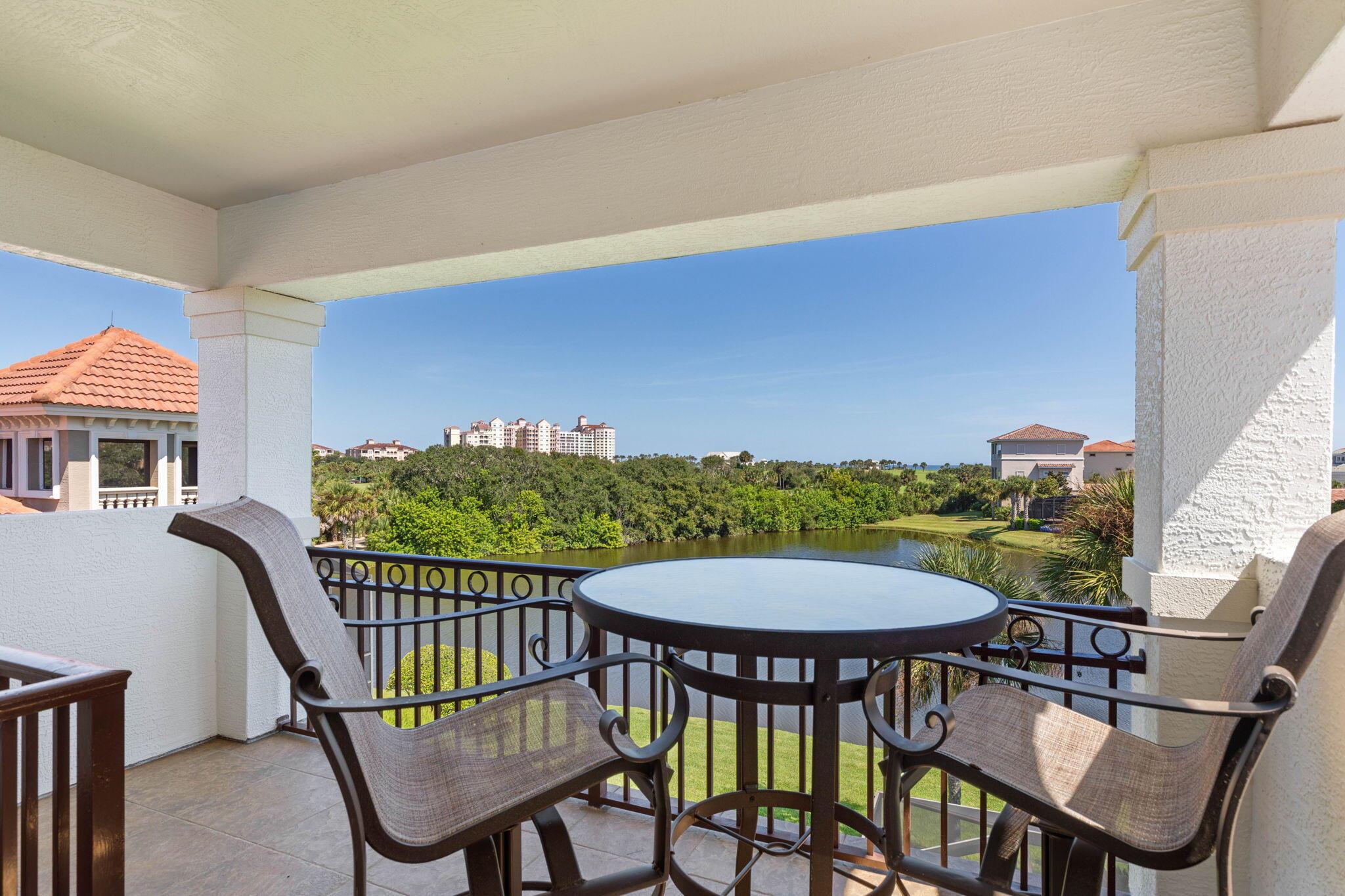 29 Hammock Beach Parkway