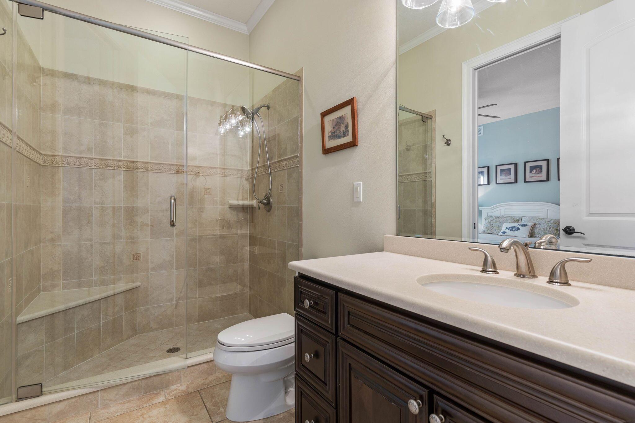 29 Hammock Beach Parkway