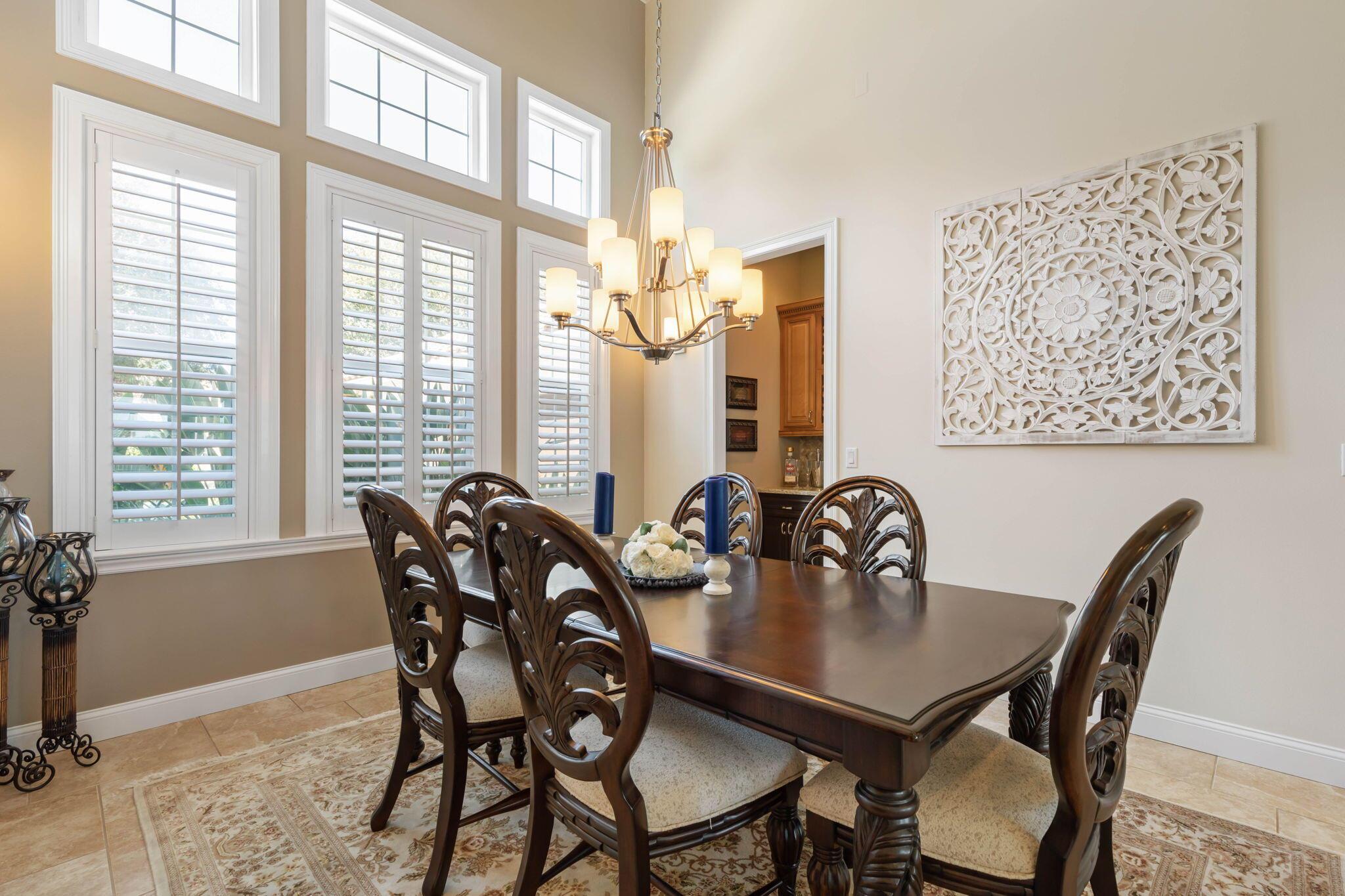 29 Hammock Beach Parkway