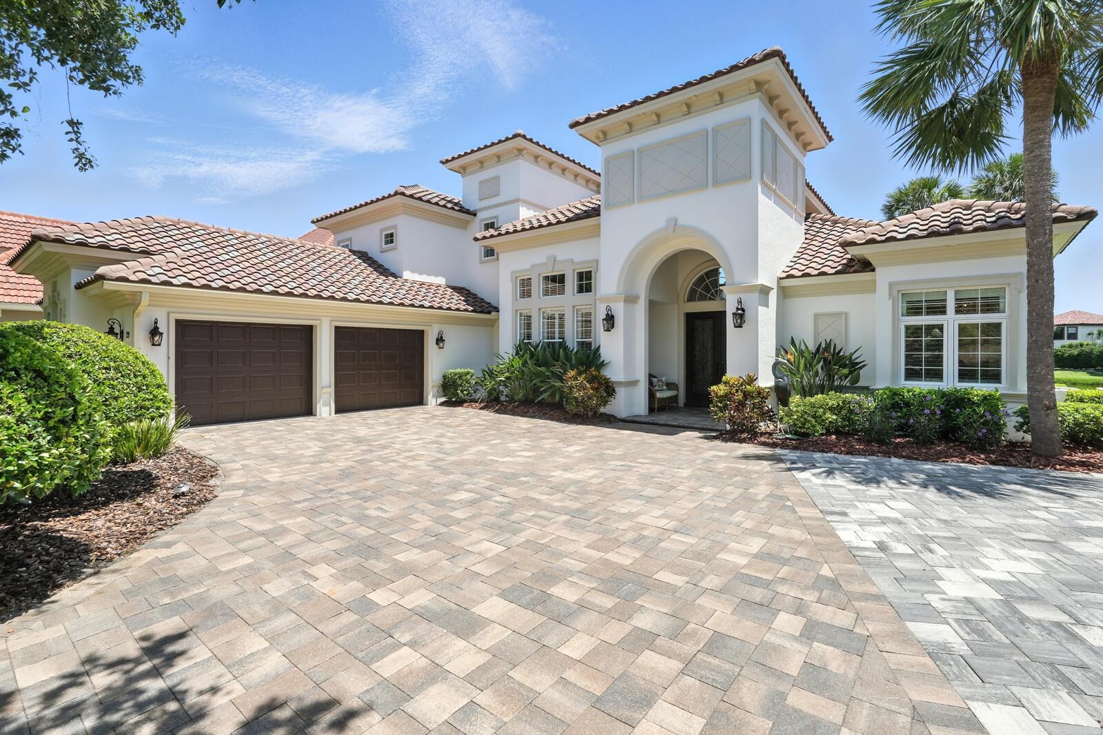 29 Hammock Beach Parkway