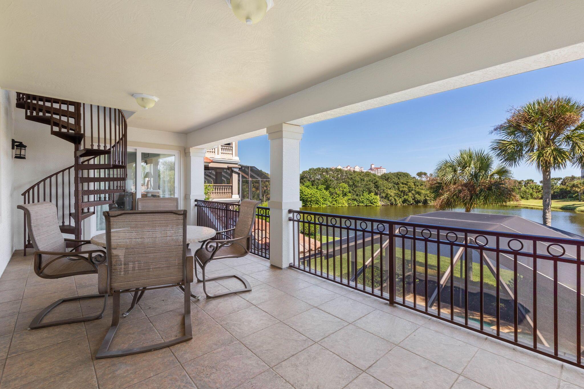 29 Hammock Beach Parkway