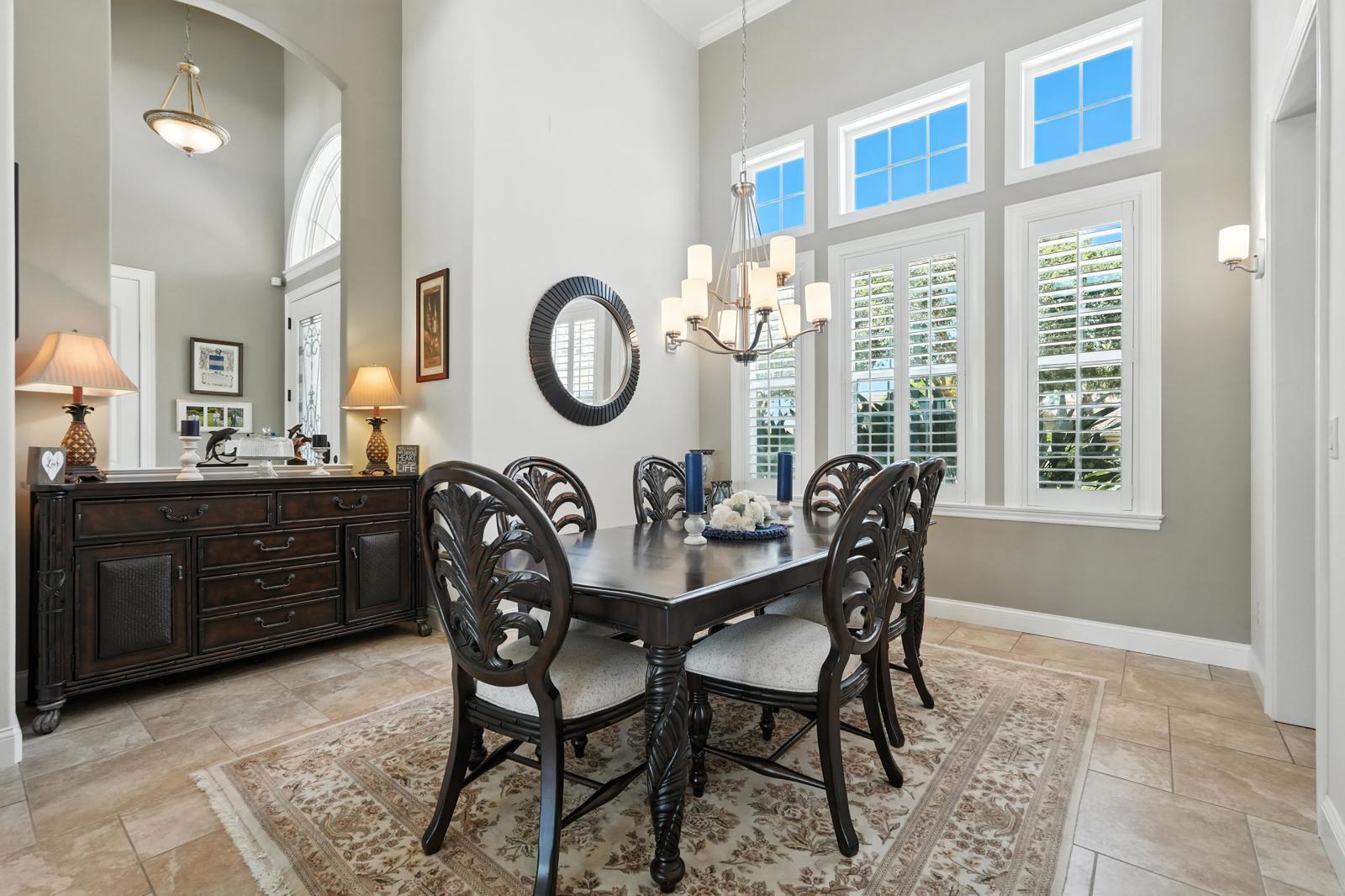 29 Hammock Beach Parkway