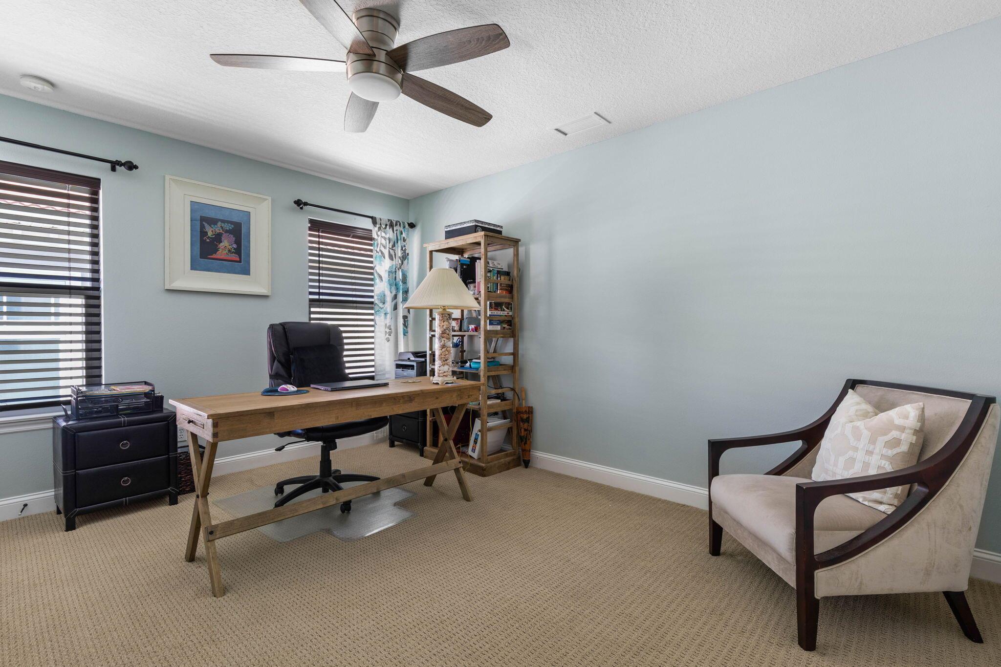 29 Hammock Beach Parkway