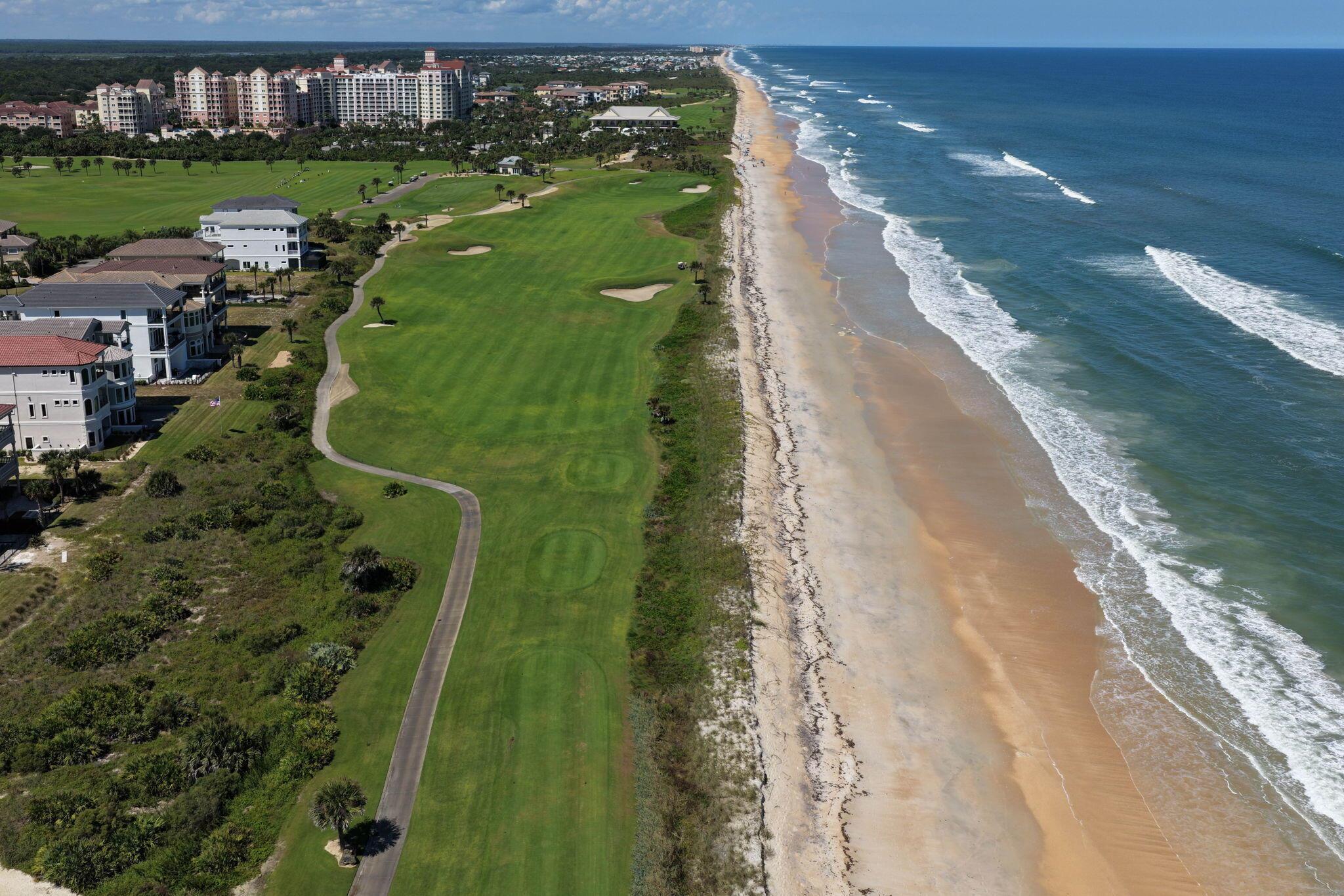 29 Hammock Beach Parkway