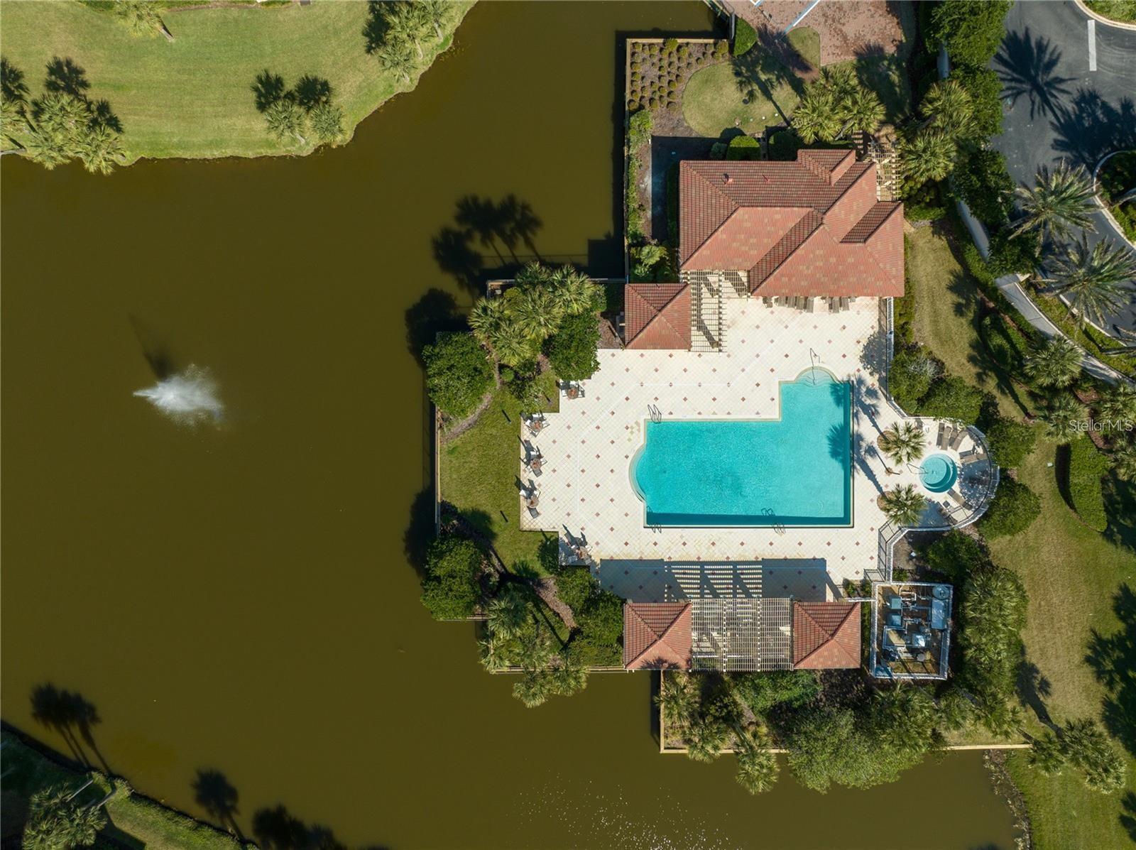 175 Avenue De La Mer 303