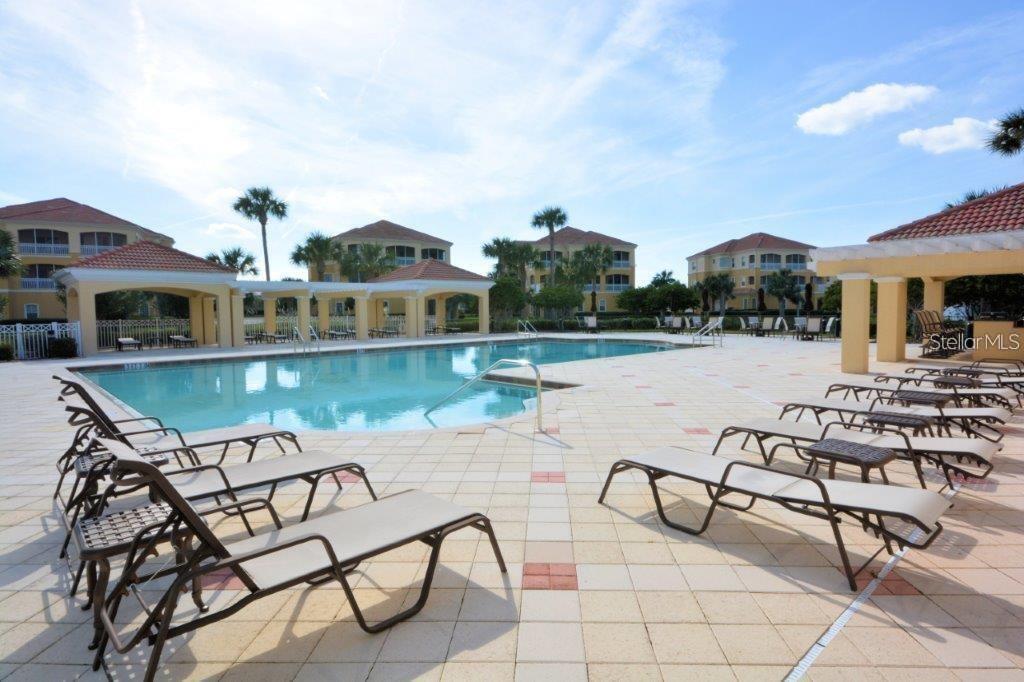 175 Avenue De La Mer 303