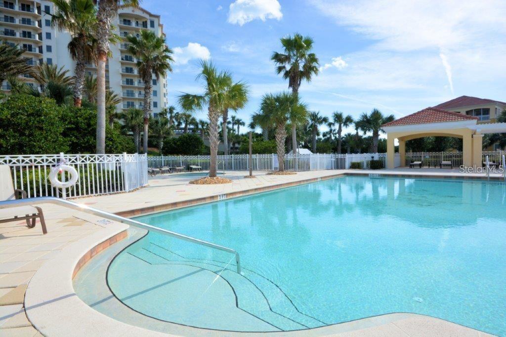 175 Avenue De La Mer 303