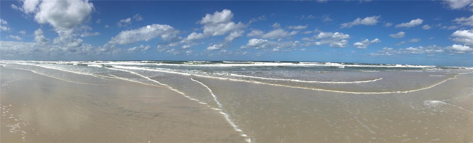 175 Avenue De La Mer 303