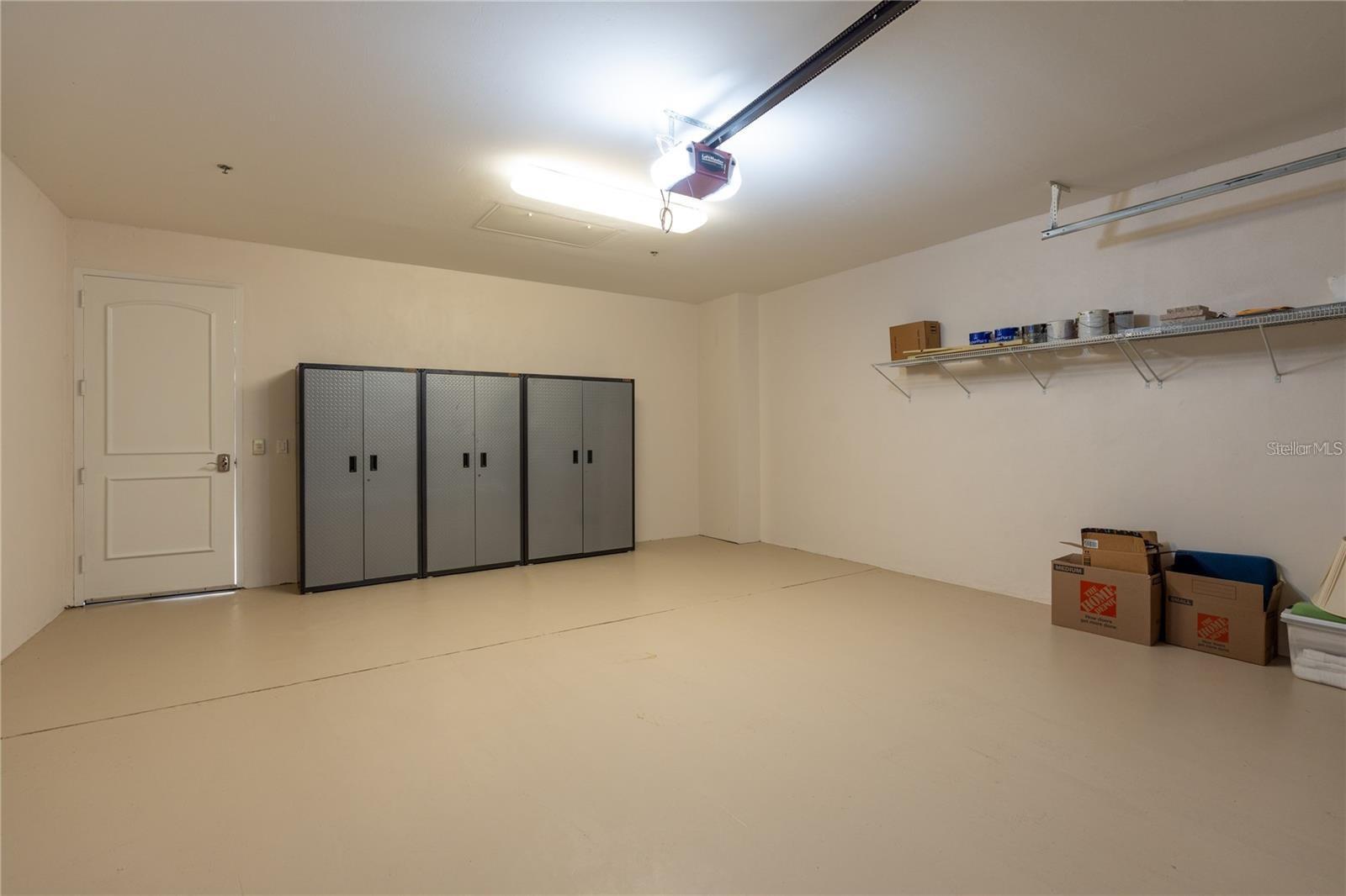 175 Avenue De La Mer 303