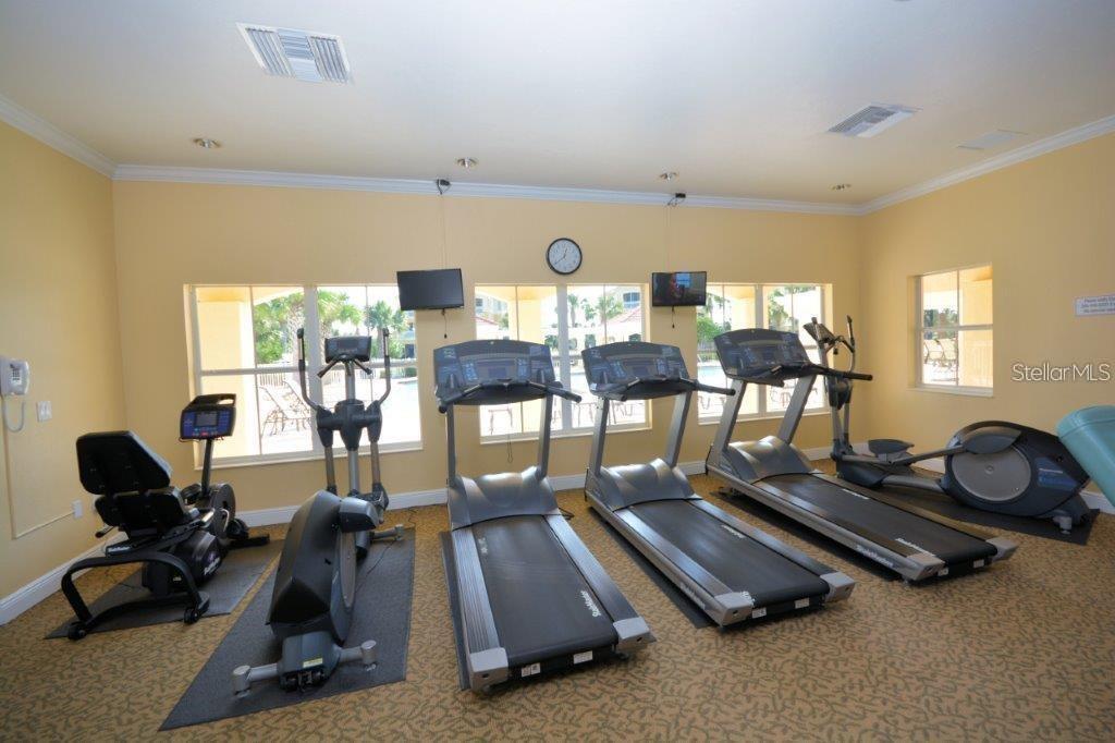 175 Avenue De La Mer 303