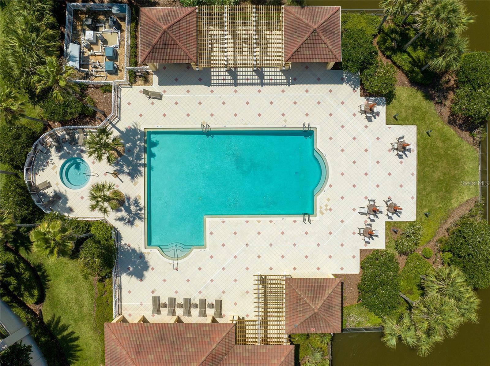 175 Avenue De La Mer 303