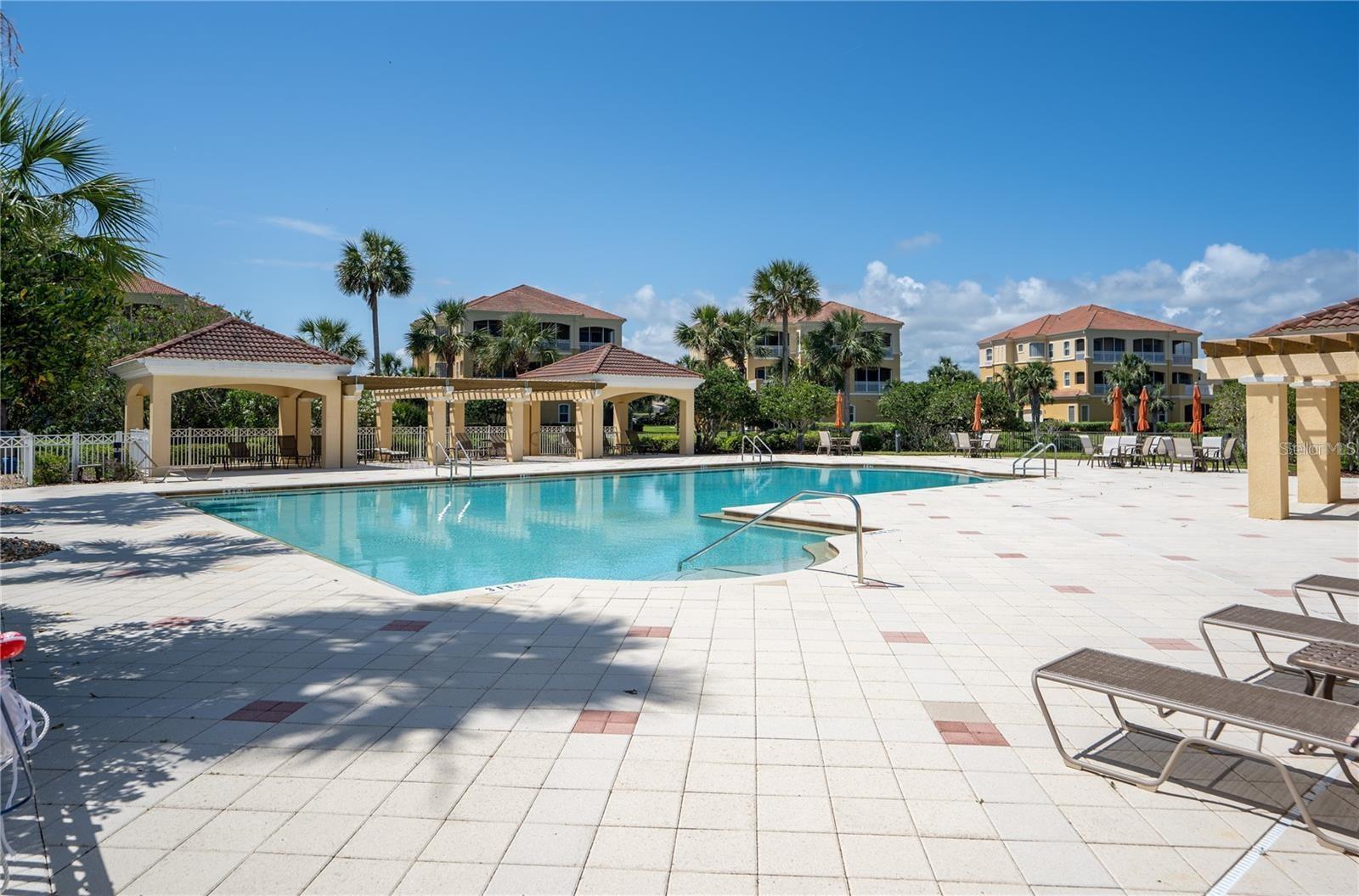 175 Avenue De La Mer 303