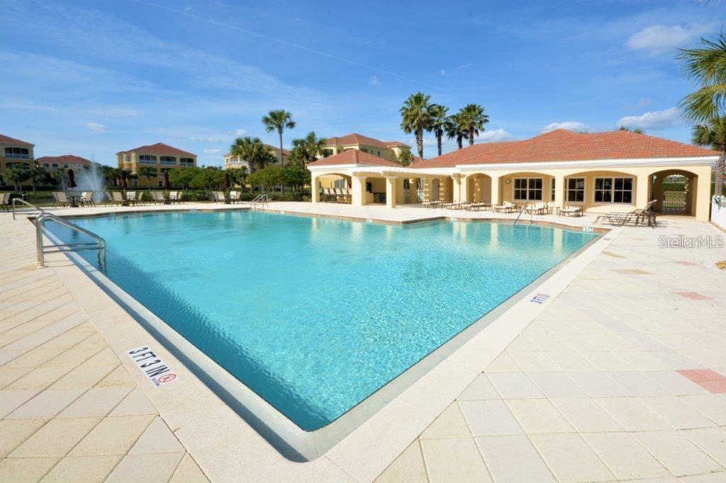 175 Avenue De La Mer 303