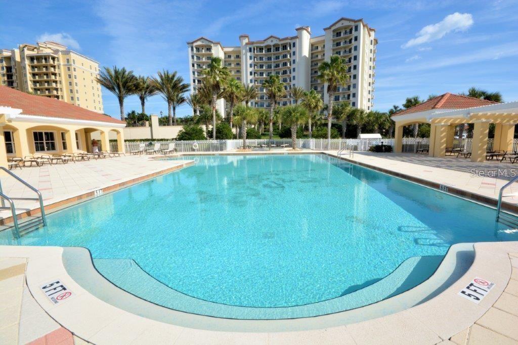 175 Avenue De La Mer 303