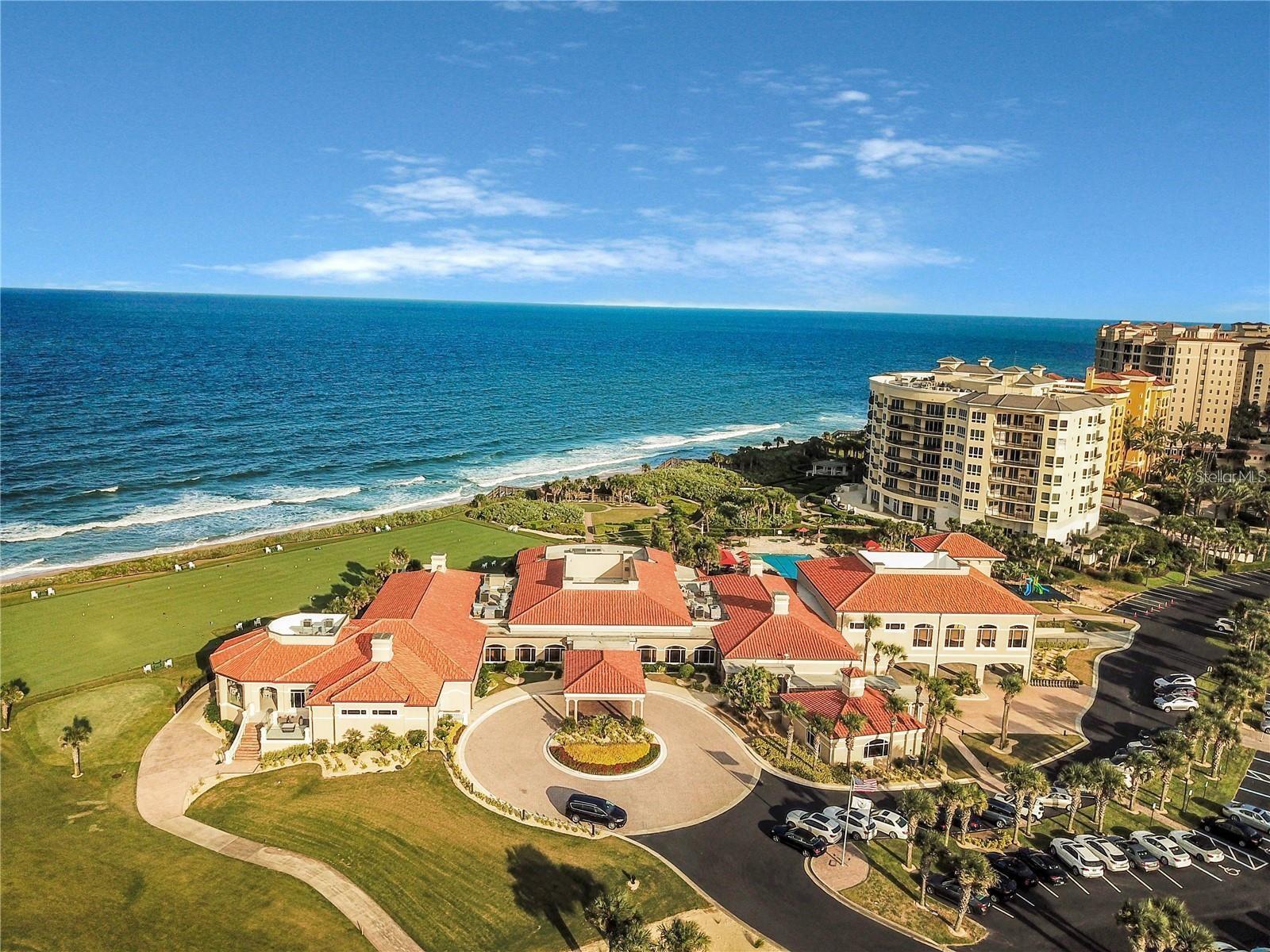 175 Avenue De La Mer 303