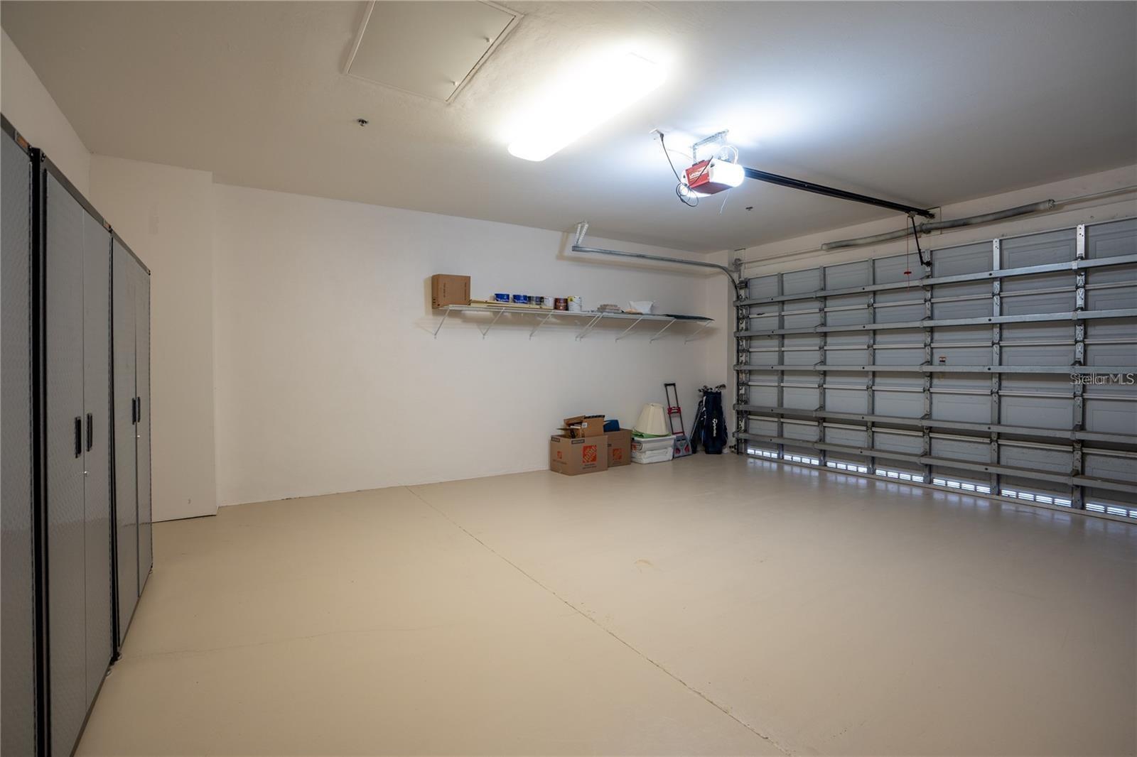 175 Avenue De La Mer 303