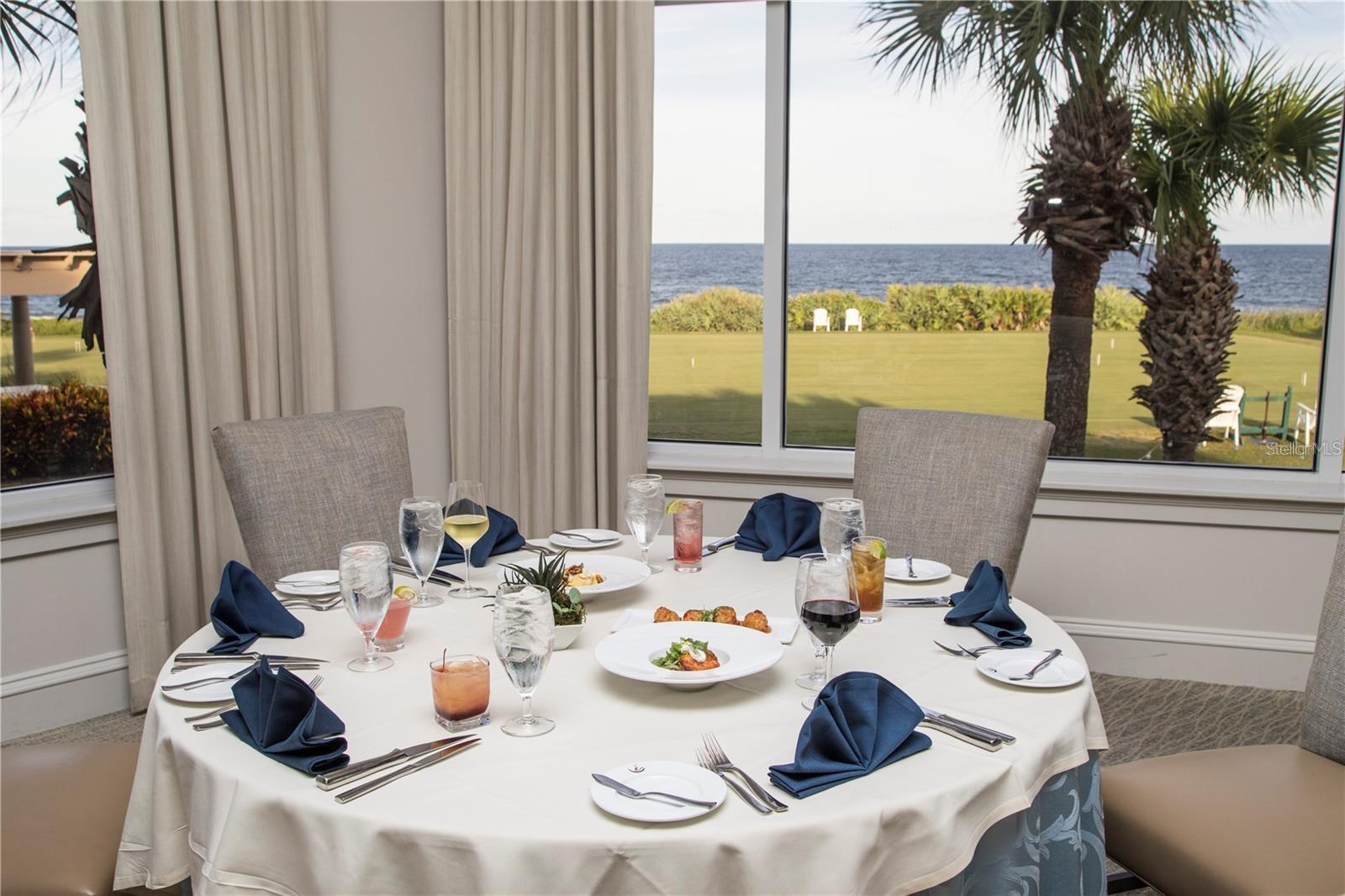 175 Avenue De La Mer 303