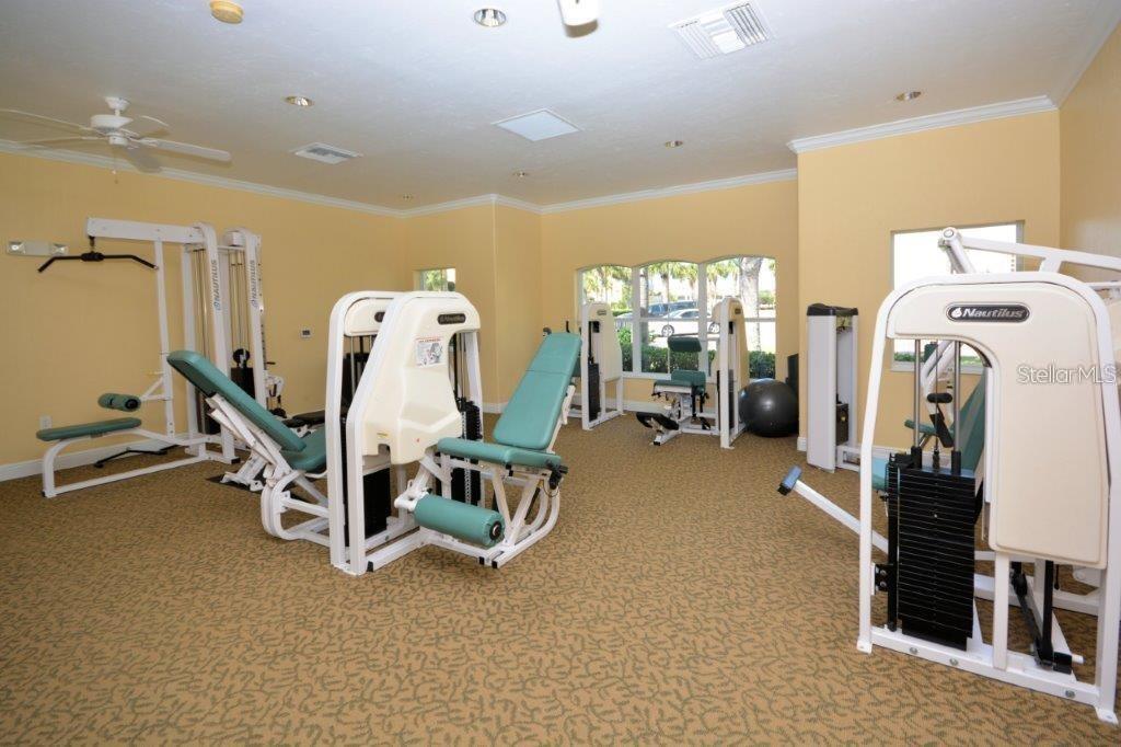 175 Avenue De La Mer 303