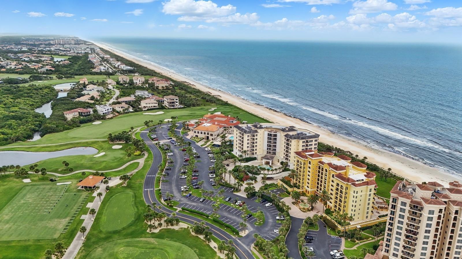 20 Porto Mar 302