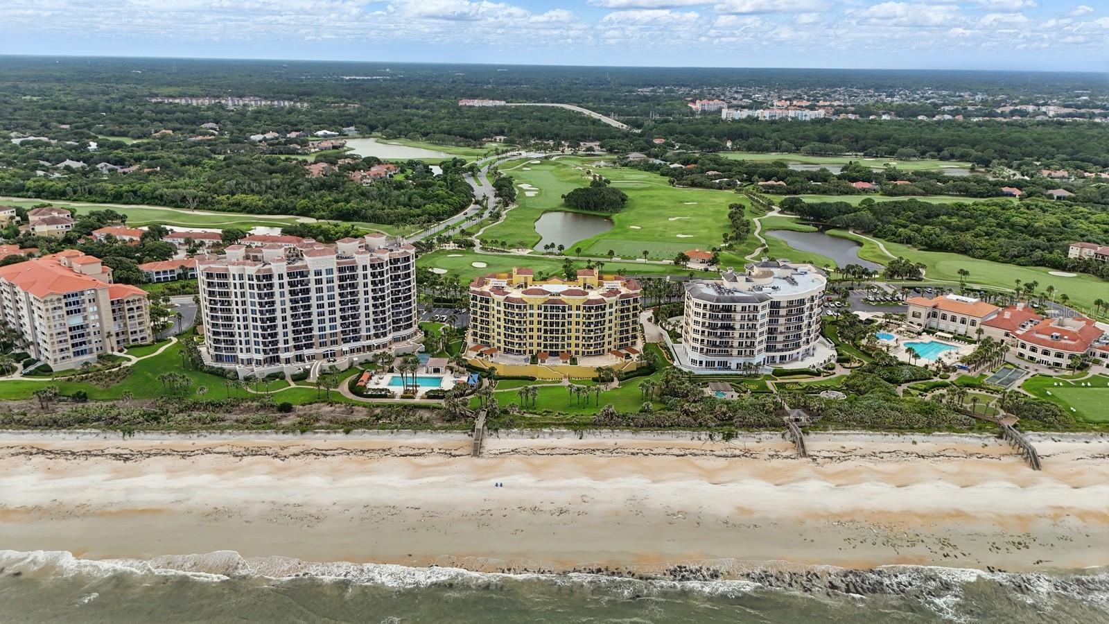 20 Porto Mar 302