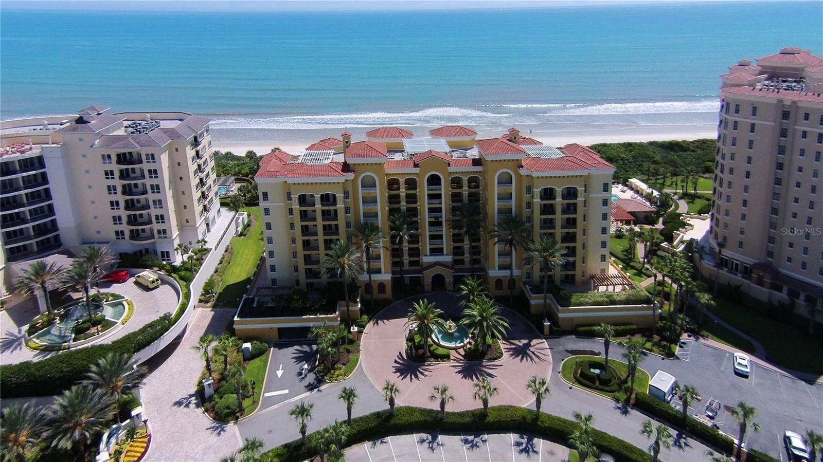 20 Porto Mar 302