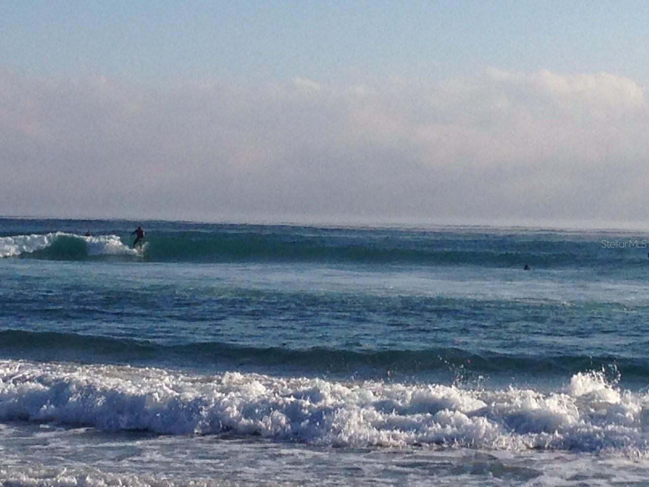 20 Porto Mar 302