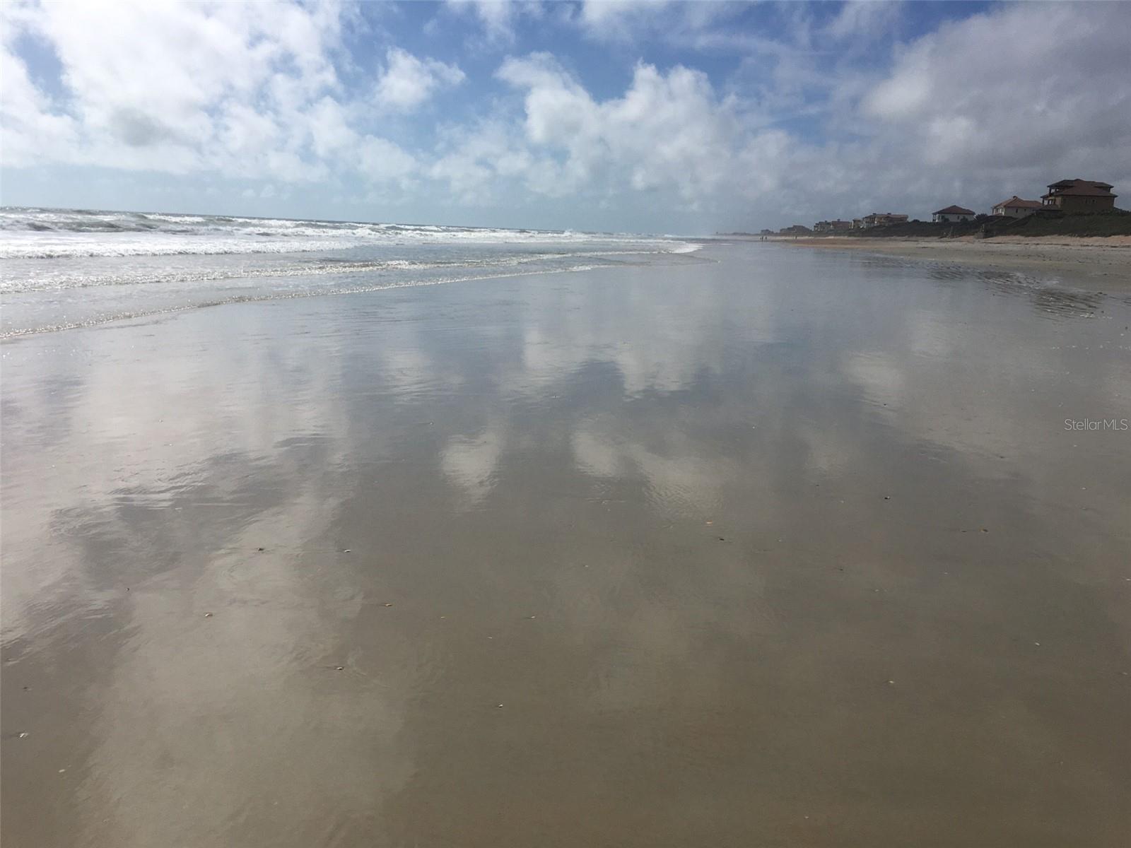 20 Porto Mar 302