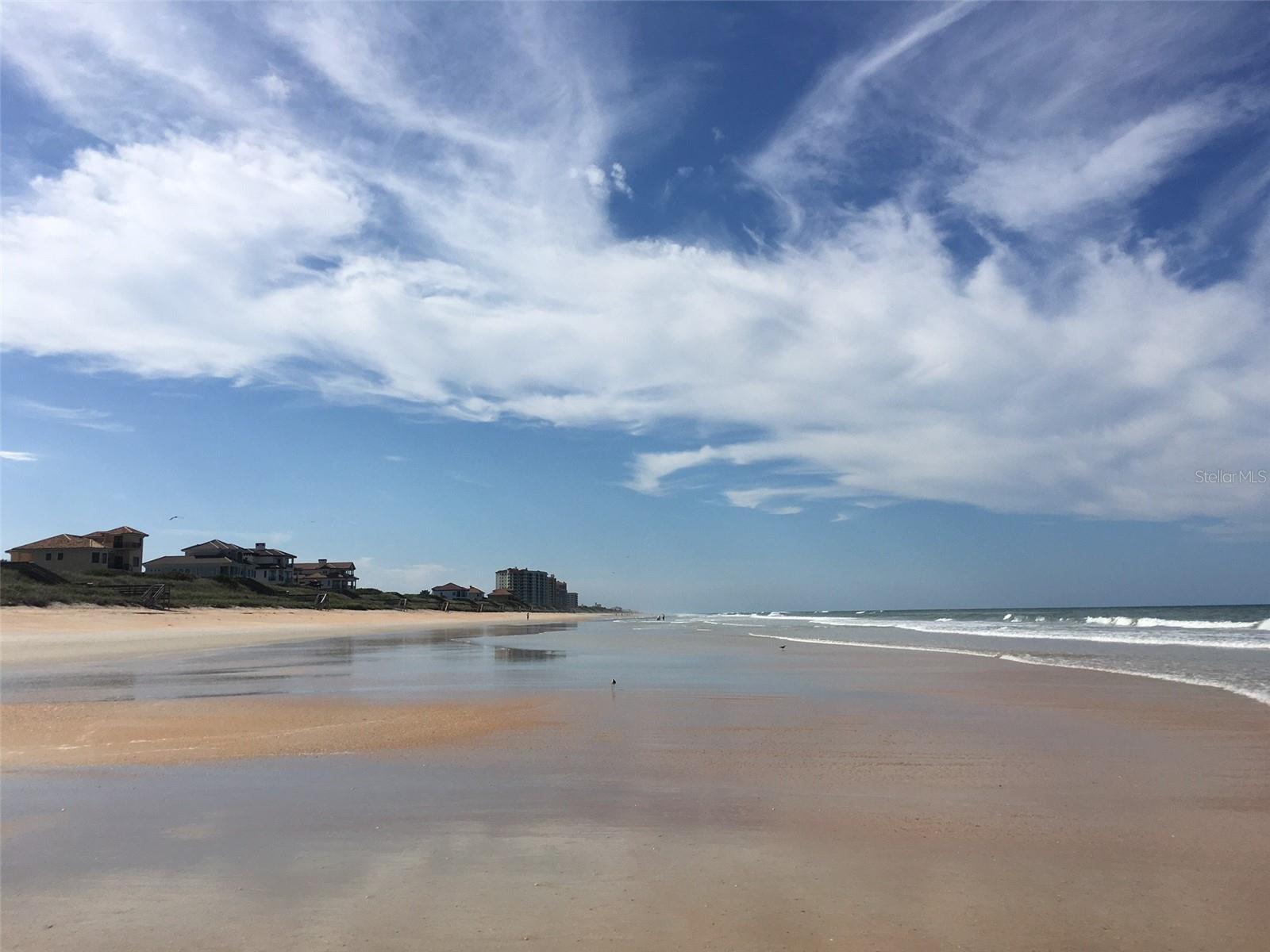 20 Porto Mar 302