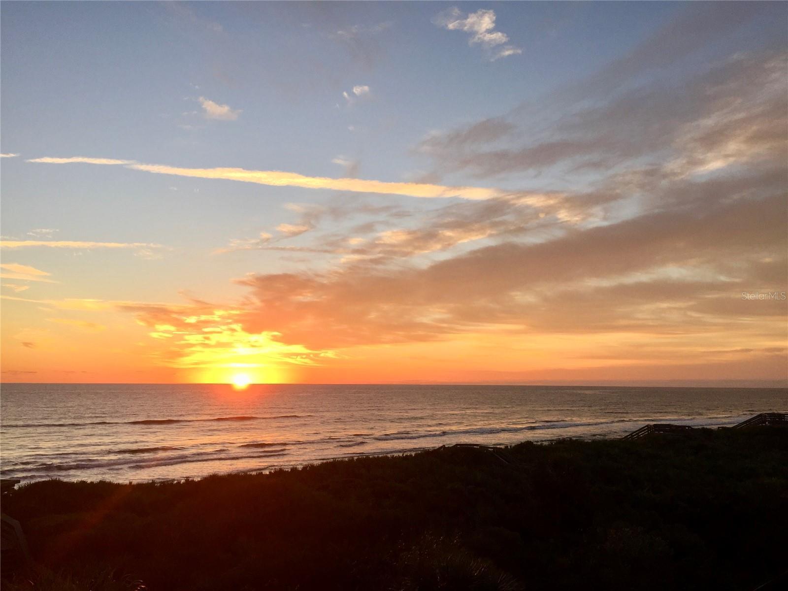 20 Porto Mar 302